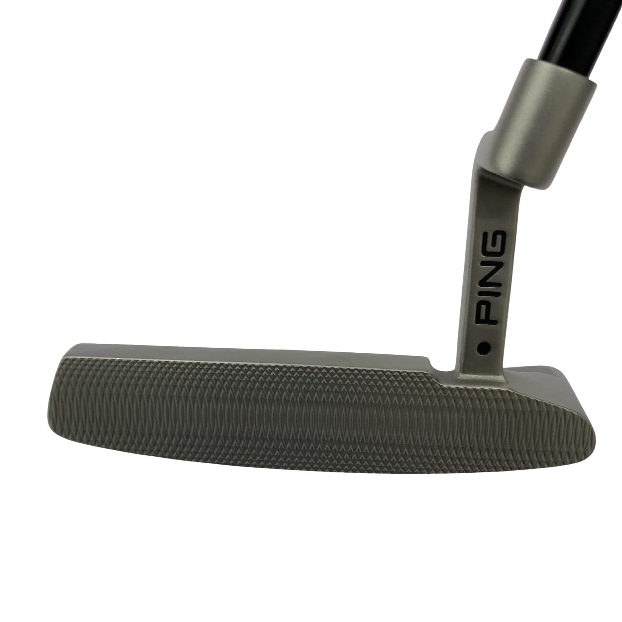 �o�h�m�f�@�`�m�r�d�q�@�Q�i�Q�O�Q�S�j�@�R�S�C���`