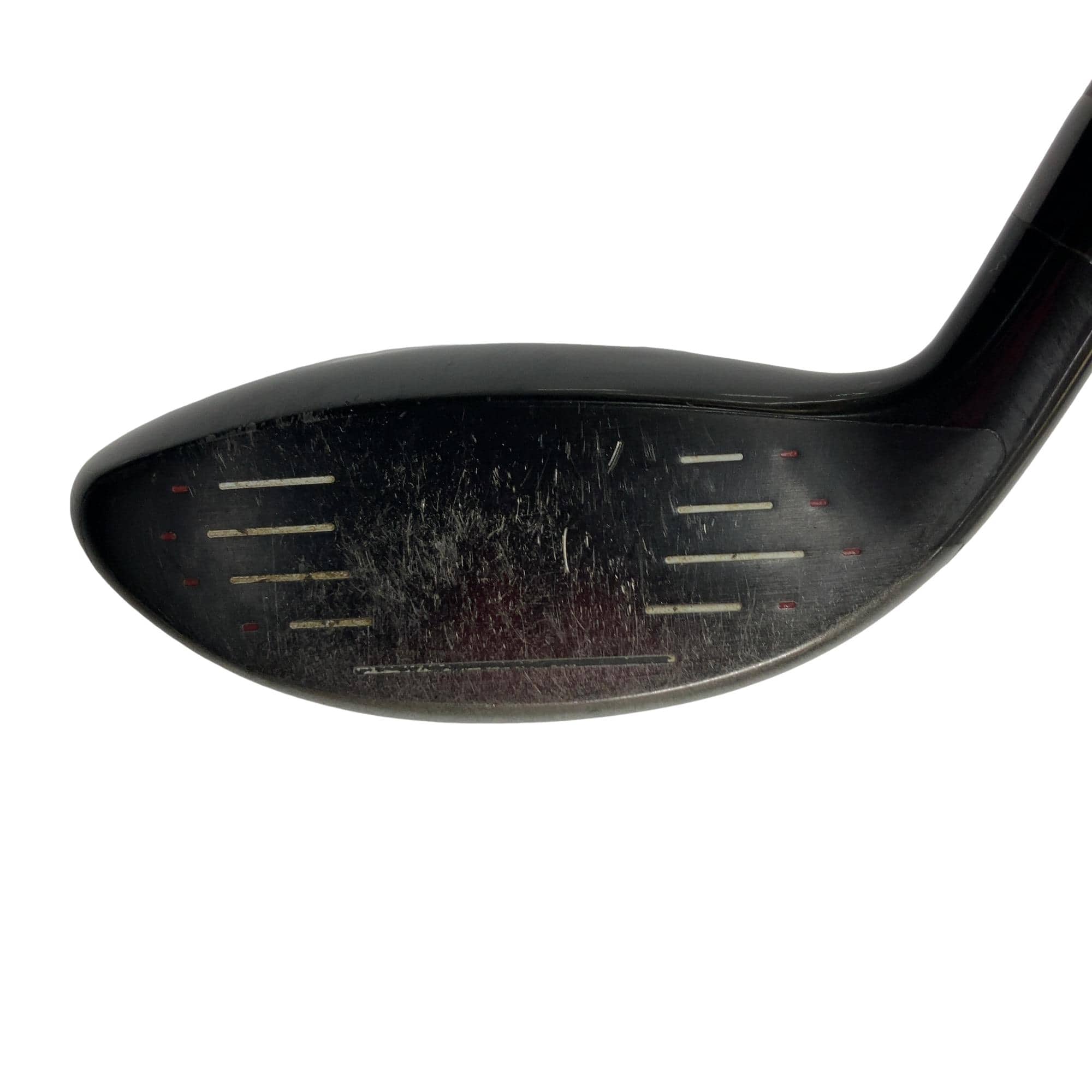 �a�q�h�c�f�d�r�s�n�m�d�@�i�P�T�g�x�@�t�T