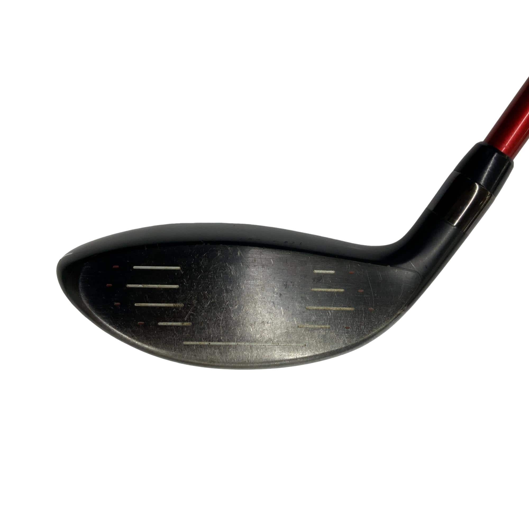 �a�q�h�c�f�d�r�s�n�m�d�@�i�P�T�g�x�@�t�Q