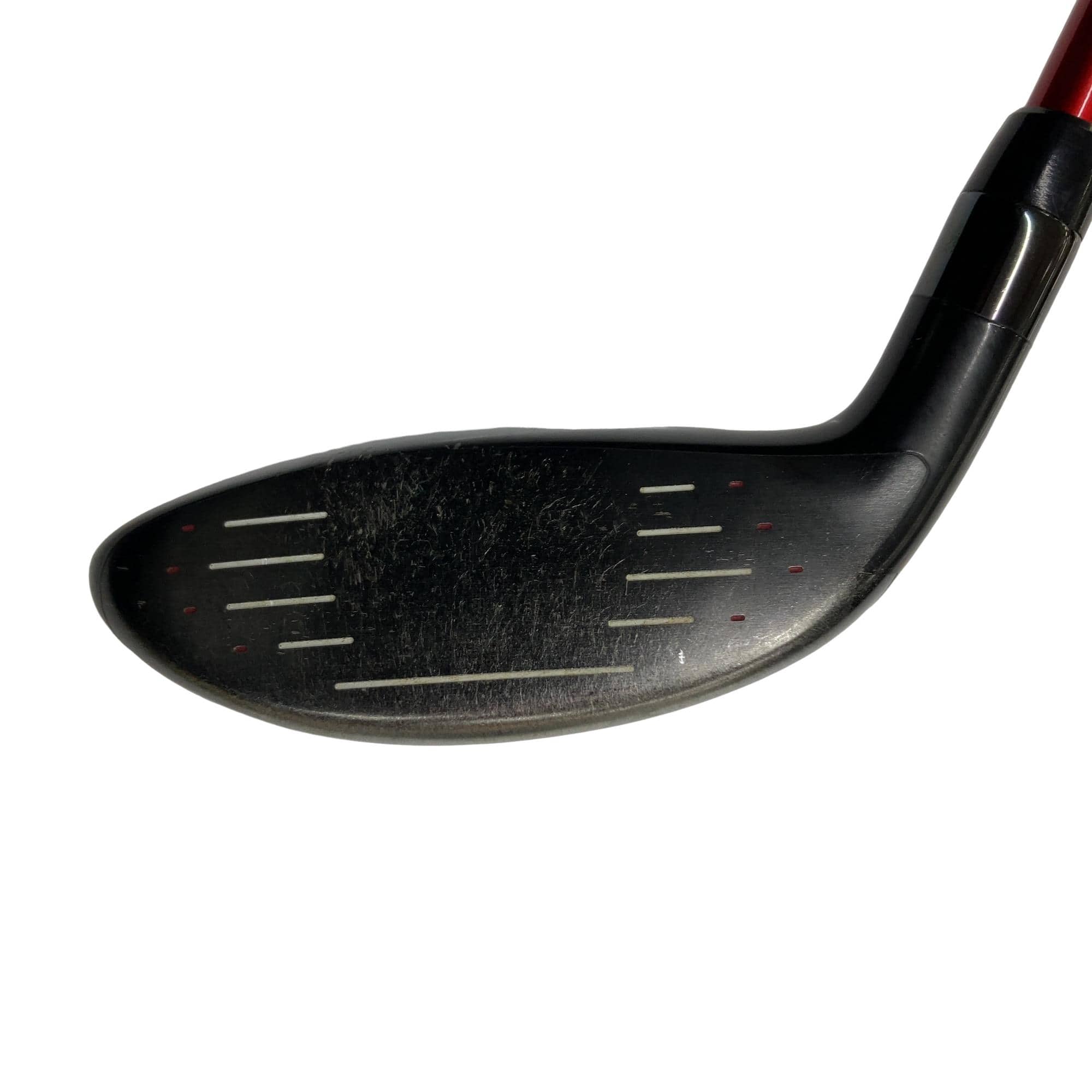 �a�q�h�c�f�d�r�s�n�m�d�@�i�P�T�g�x�@�t�R