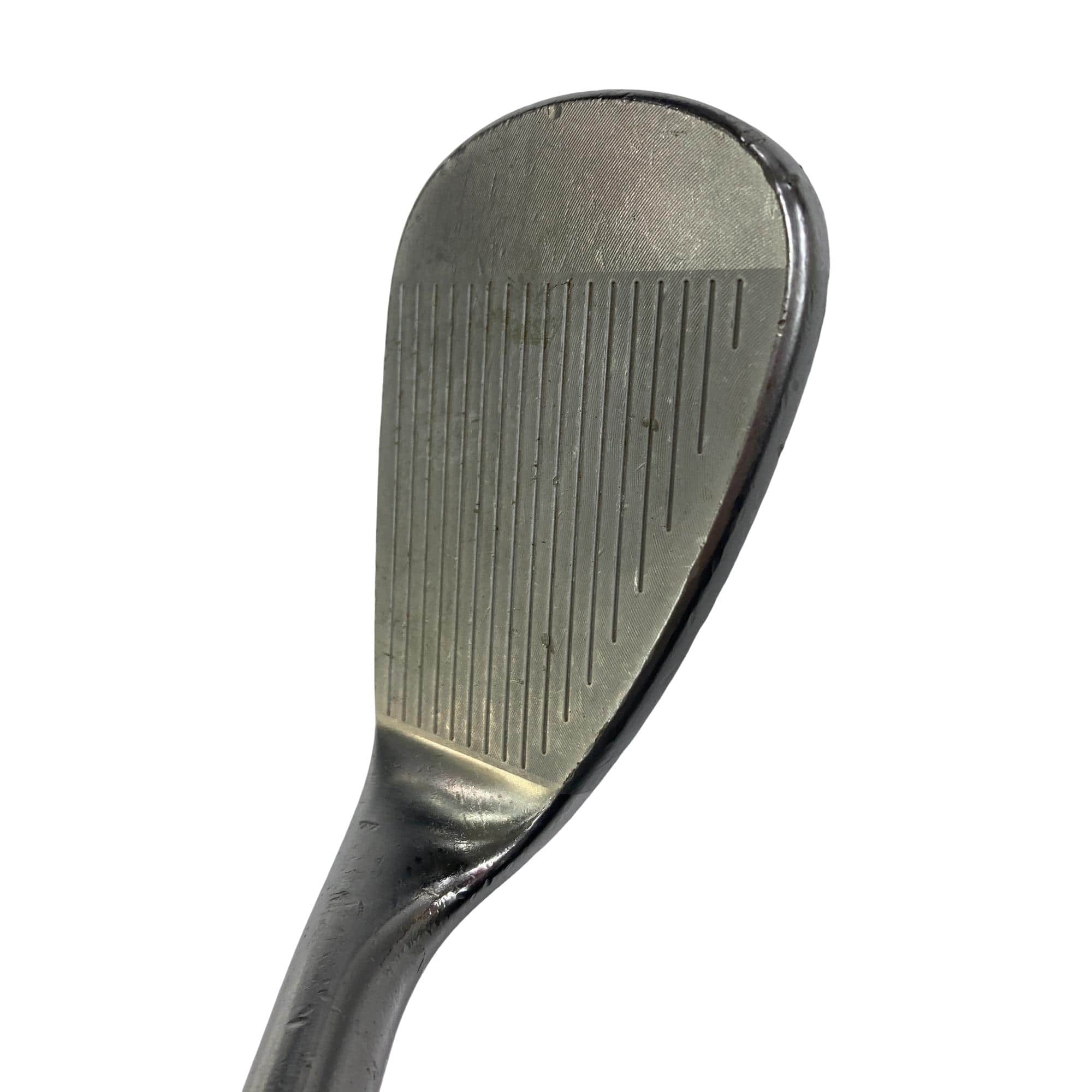 �u�n�j�d�x�@�b�n�k�c�@�e�n�q�f�d�c�@�T�O°�^�O�W°