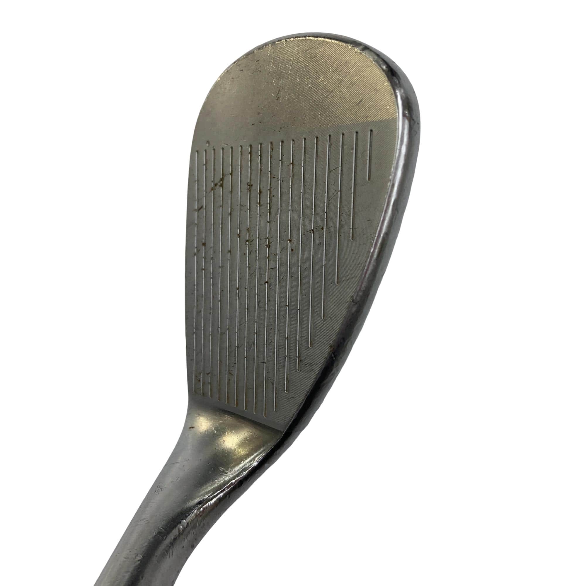 �u�n�j�d�x�@�b�n�k�c�@�e�n�q�f�d�c�@�T�U°�^�O�W°