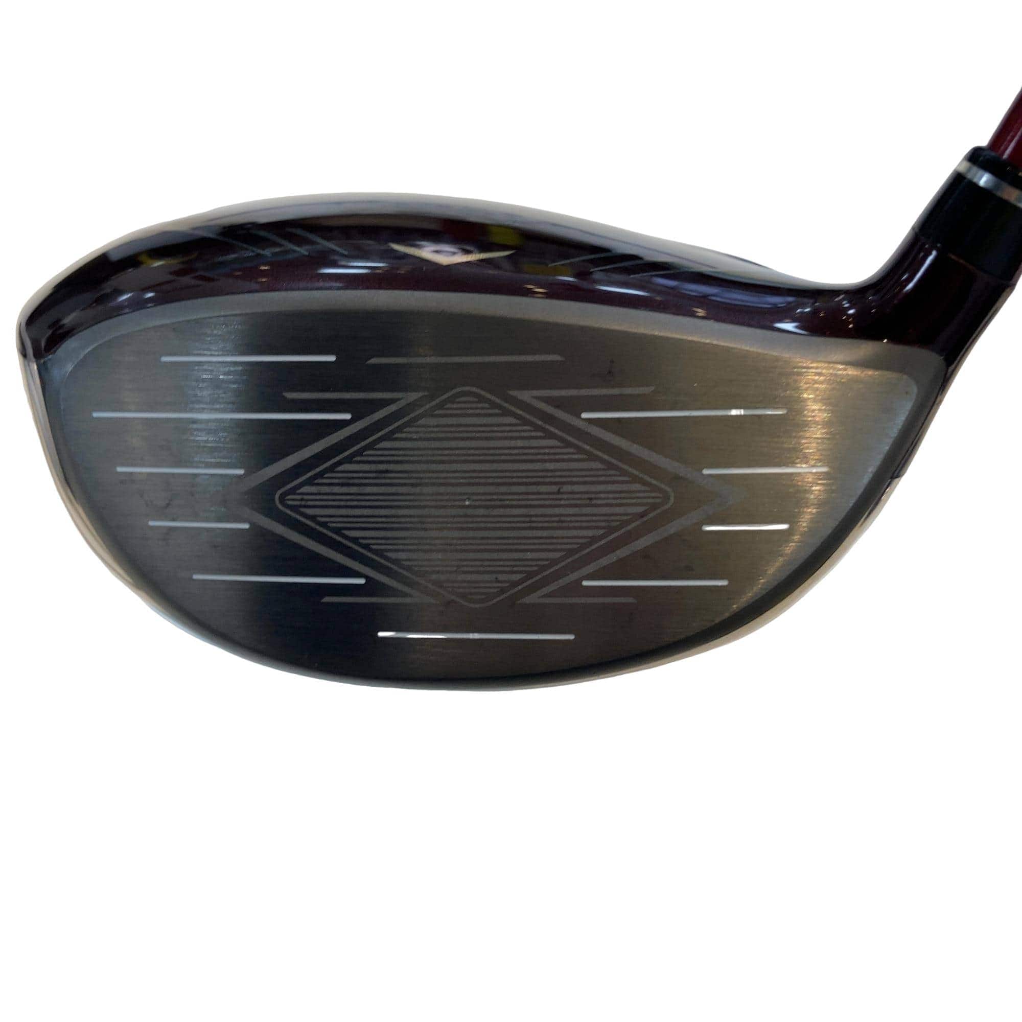 �w�w�h�n�i�Q�O�Q�Q�j�@�@�X�D�T°�i���b�h�j