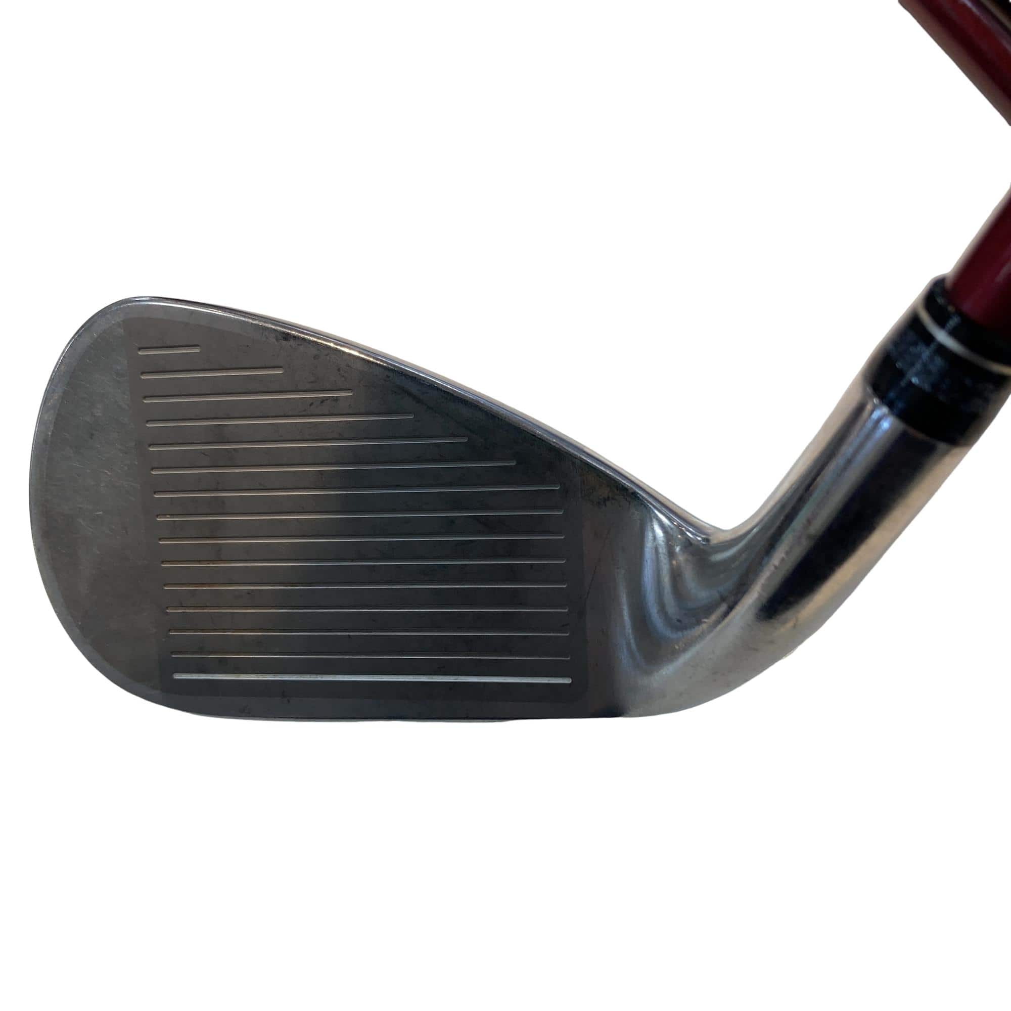 �w�w�h�n�i�Q�O�Q�O�j�@�T�r�i���b�h�j�i���{���F�T�{�Z�b�g�j