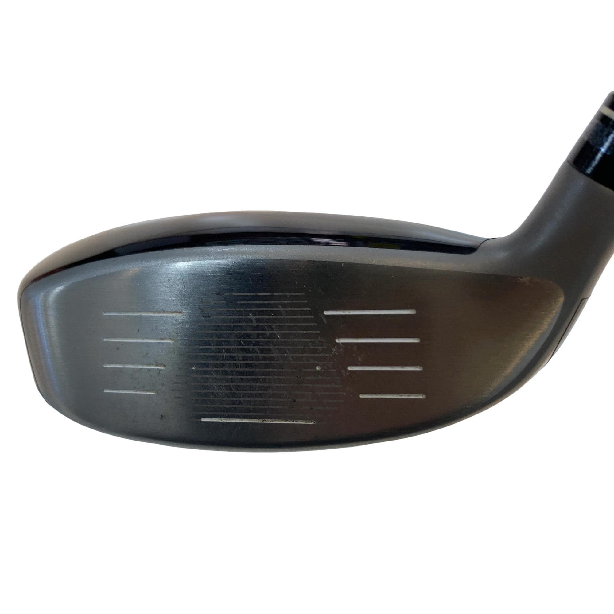 �w�w�h�n�i�Q�O�Q�O�j�@�g�R�i���b�h�j