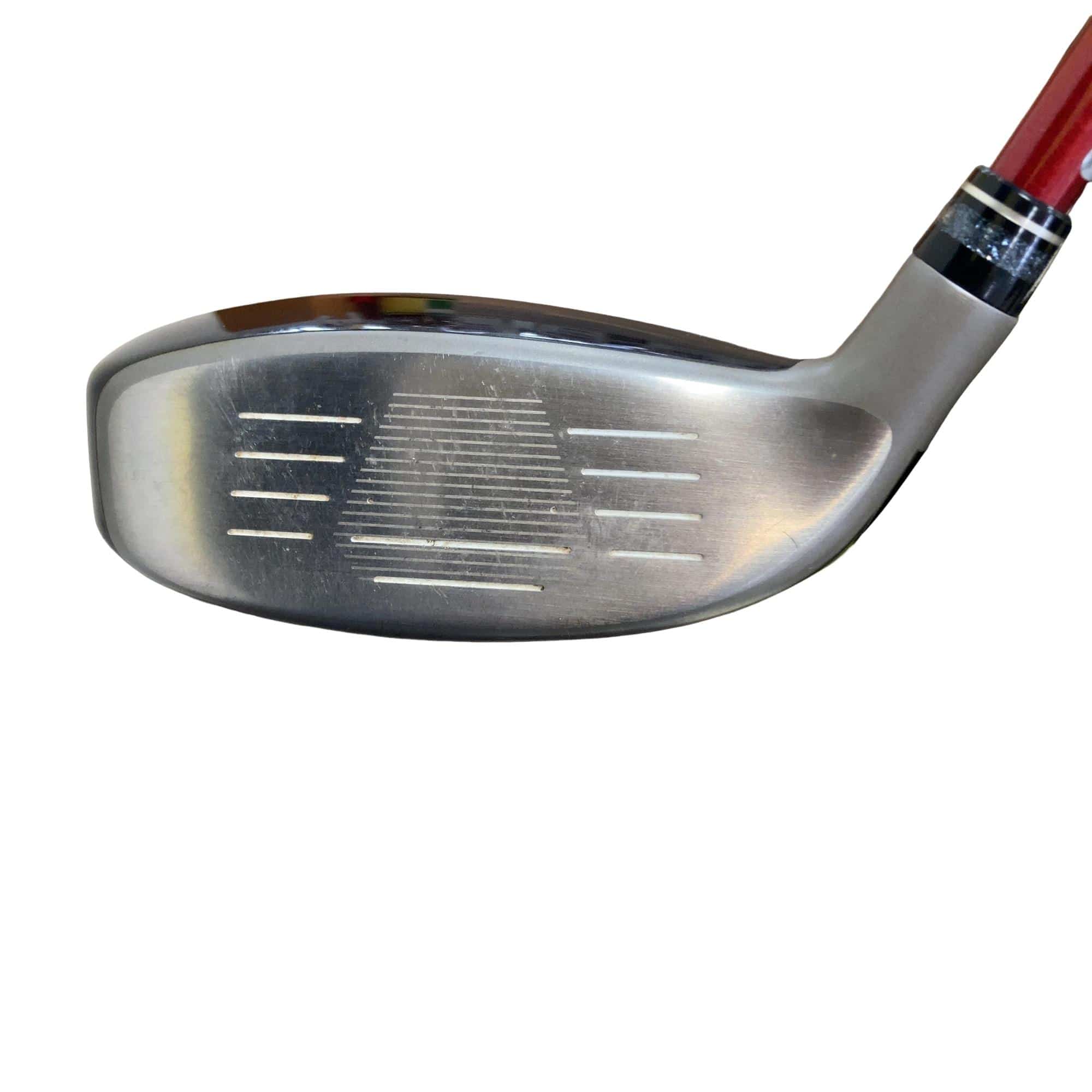 �w�w�h�n�i�Q�O�Q�O�j�@�g�S�i���b�h�j