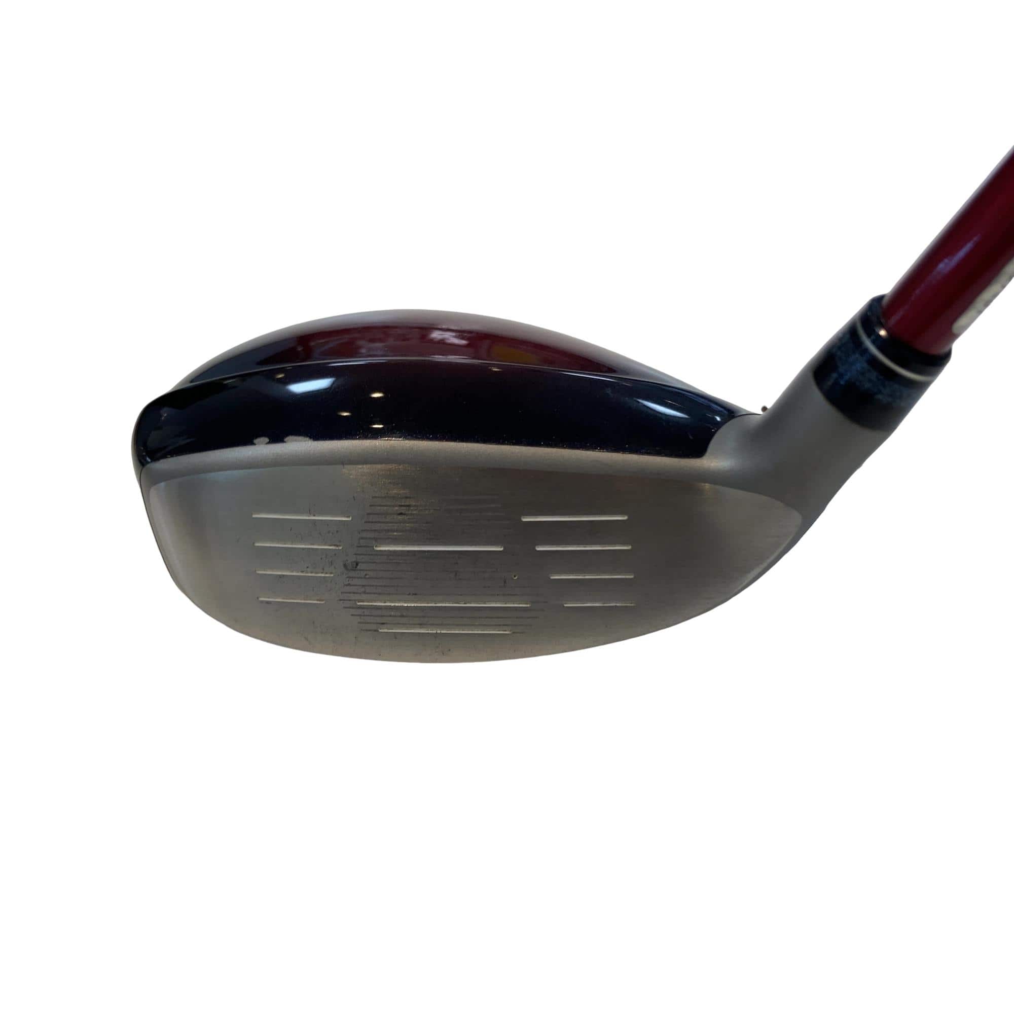 �w�w�h�n�i�Q�O�Q�O�j�@�g�T�i���b�h�j