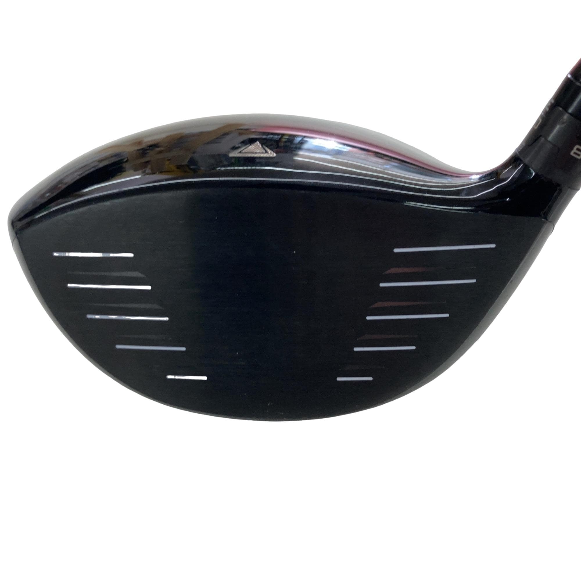 �X�P�T�@�c�Q�@�@�X�D�T°