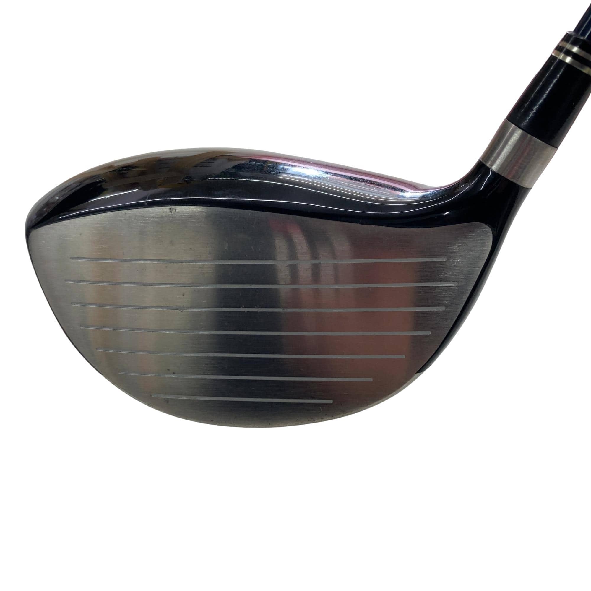 �r�q�h�w�n�m�@�y�|�s�w�@�s�n�t�q�@�X�D�T°