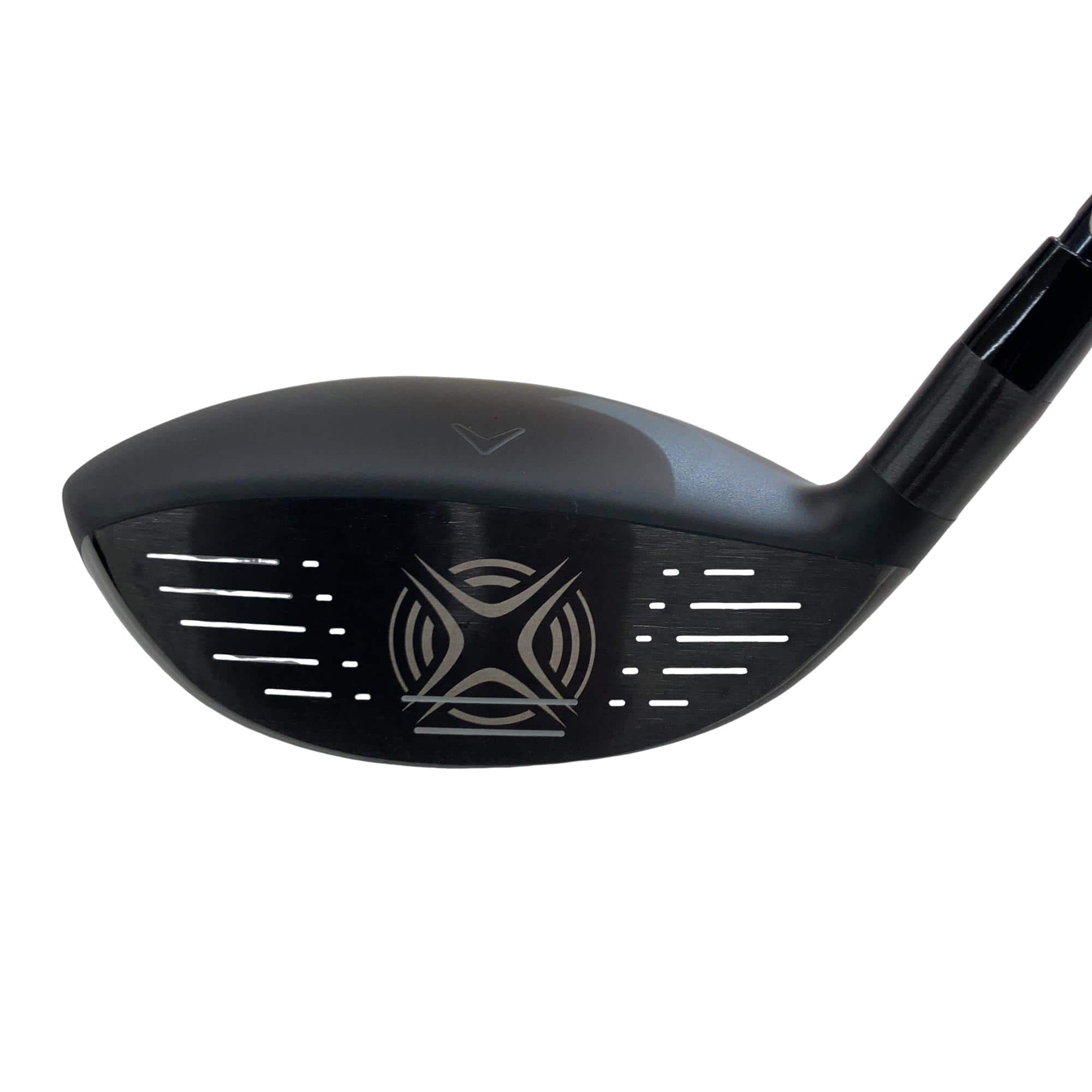 �w�q�@�@�R�v