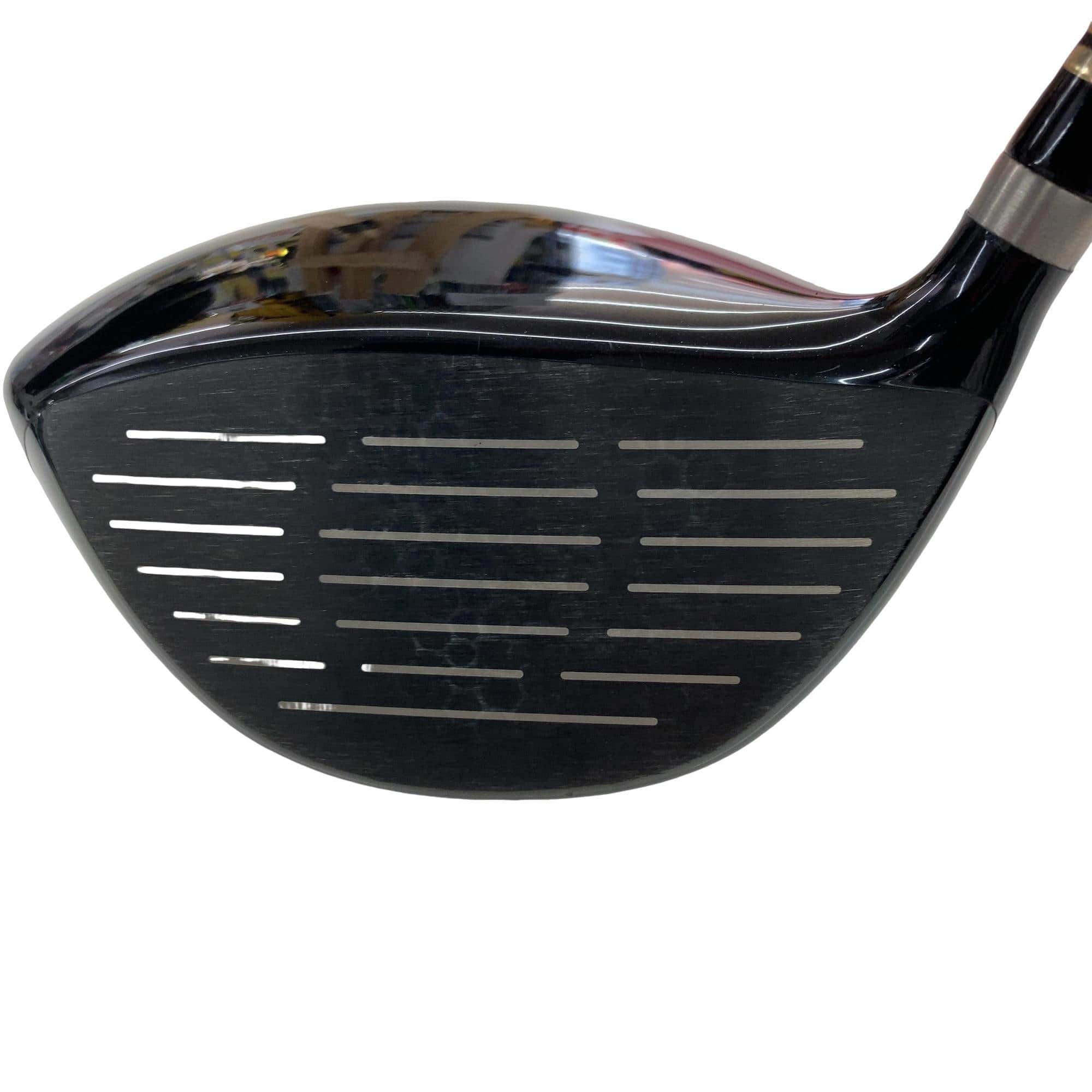 �l�`�w�h�l�`�@�r�������������@�s�����������@�u���b�N�@�P�O�D�T°