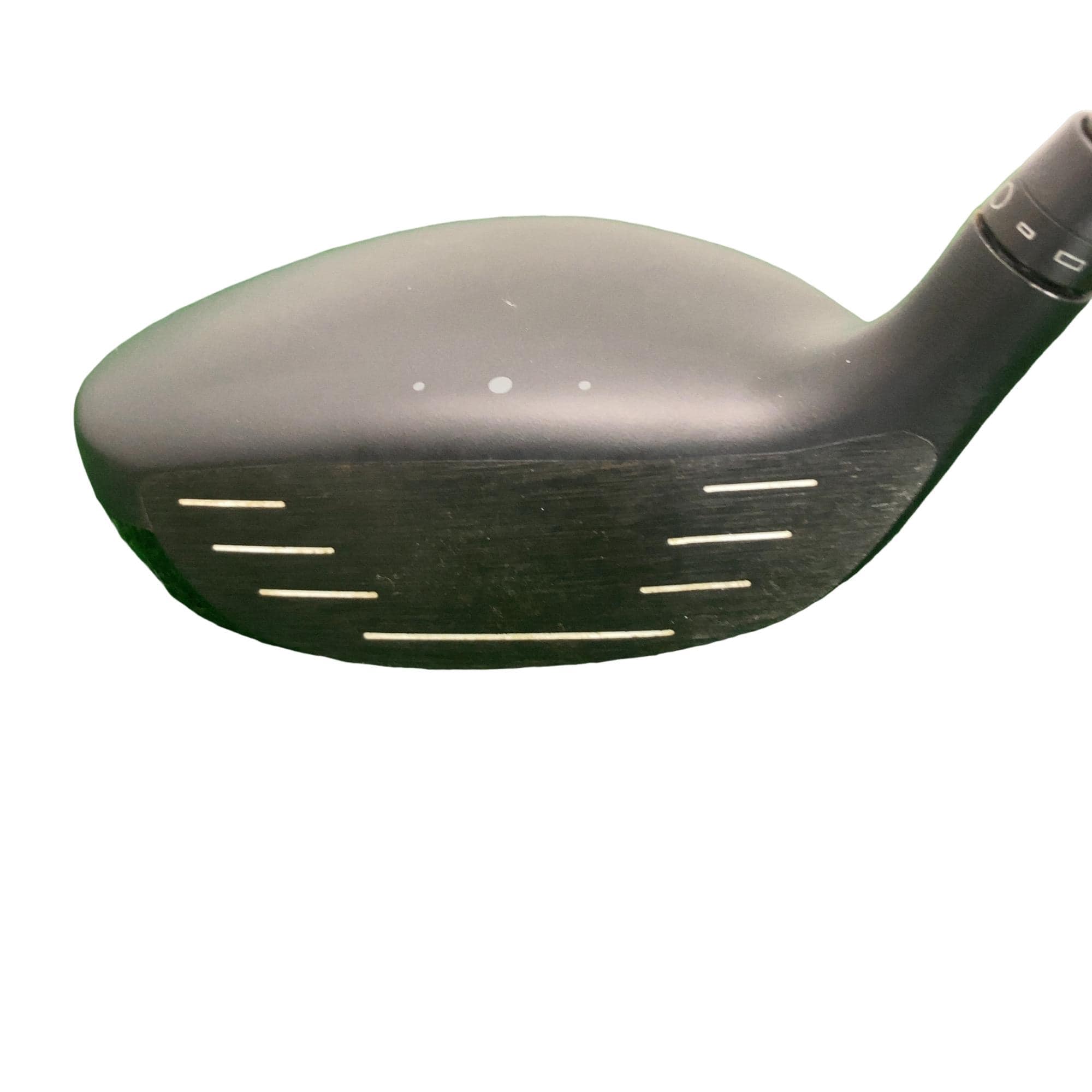 �f�S�Q�T�@�l�`�w�@�R�v