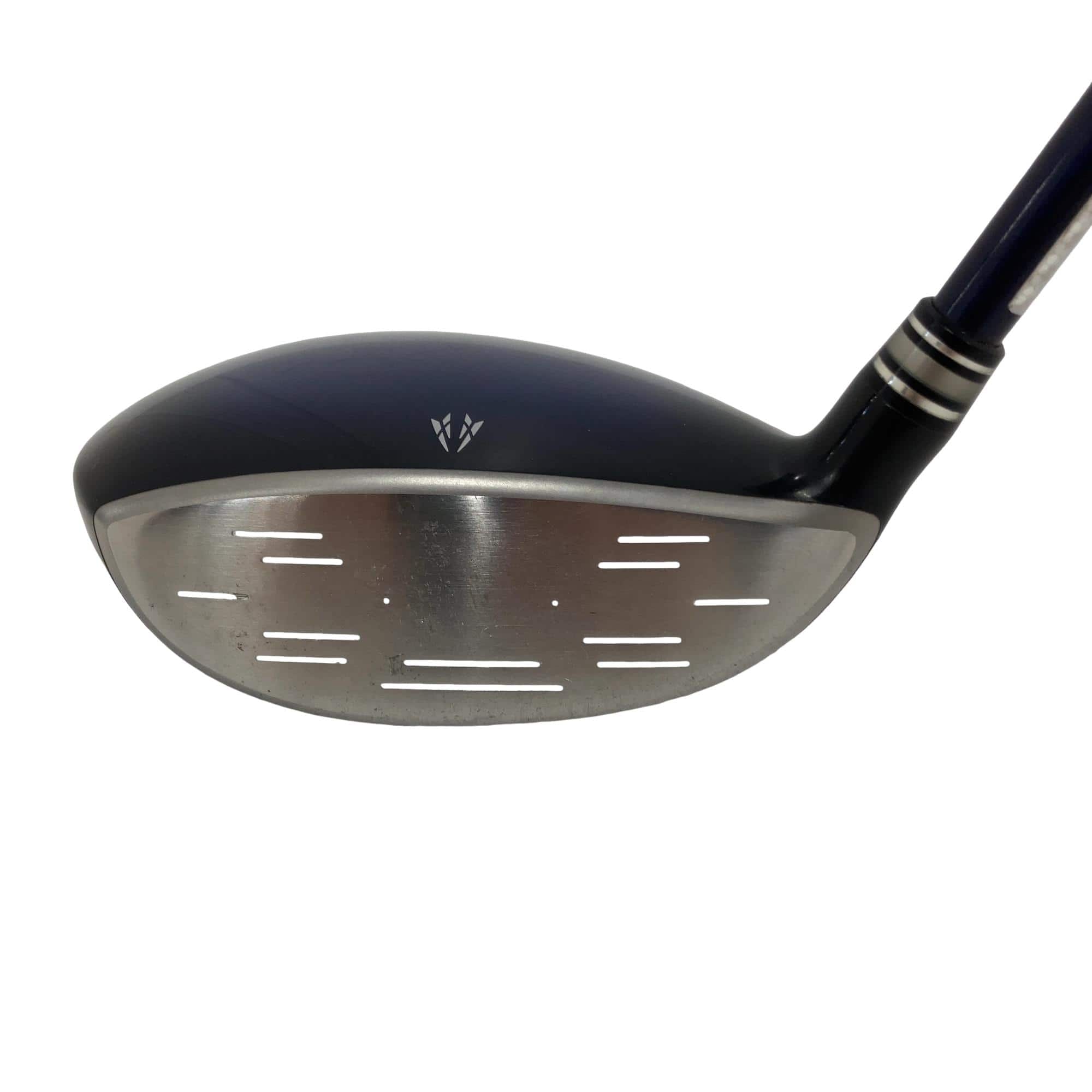 �w�w�h�n�i�Q�O�P�W�j�@�S�v