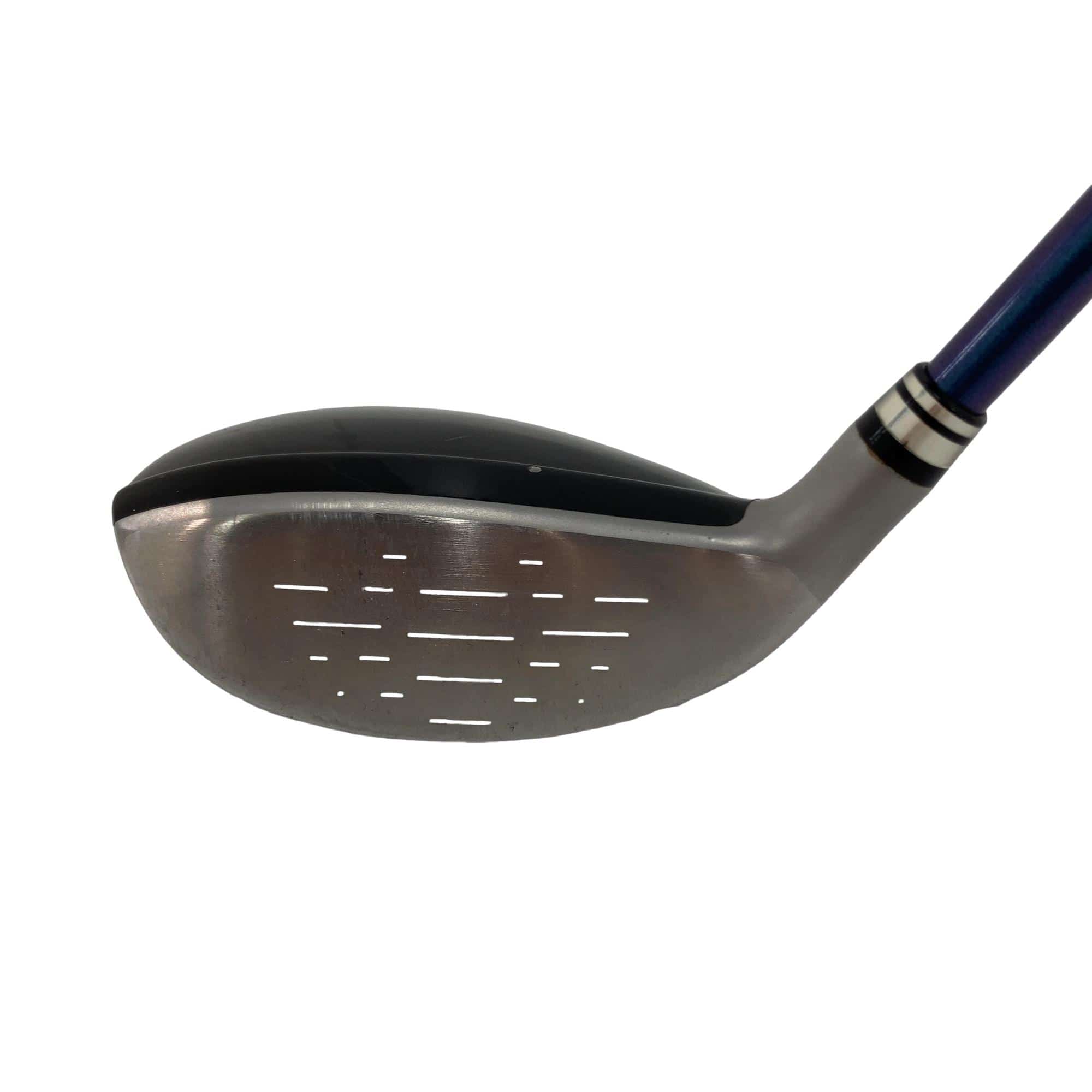 �w�w�h�n�i�Q�O�P�S�j�@�t�T