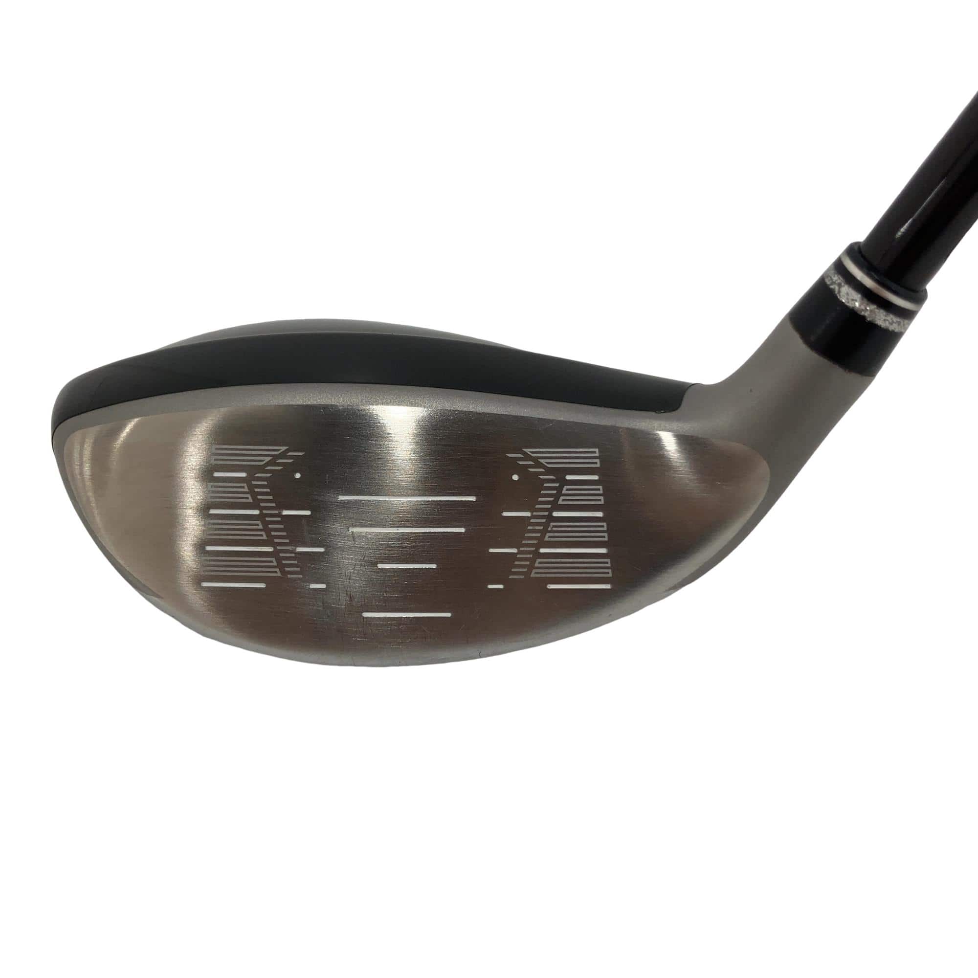 �w�w�h�n�@�o�q�h�l�d�i�Q�O�P�X�j�@�g�W