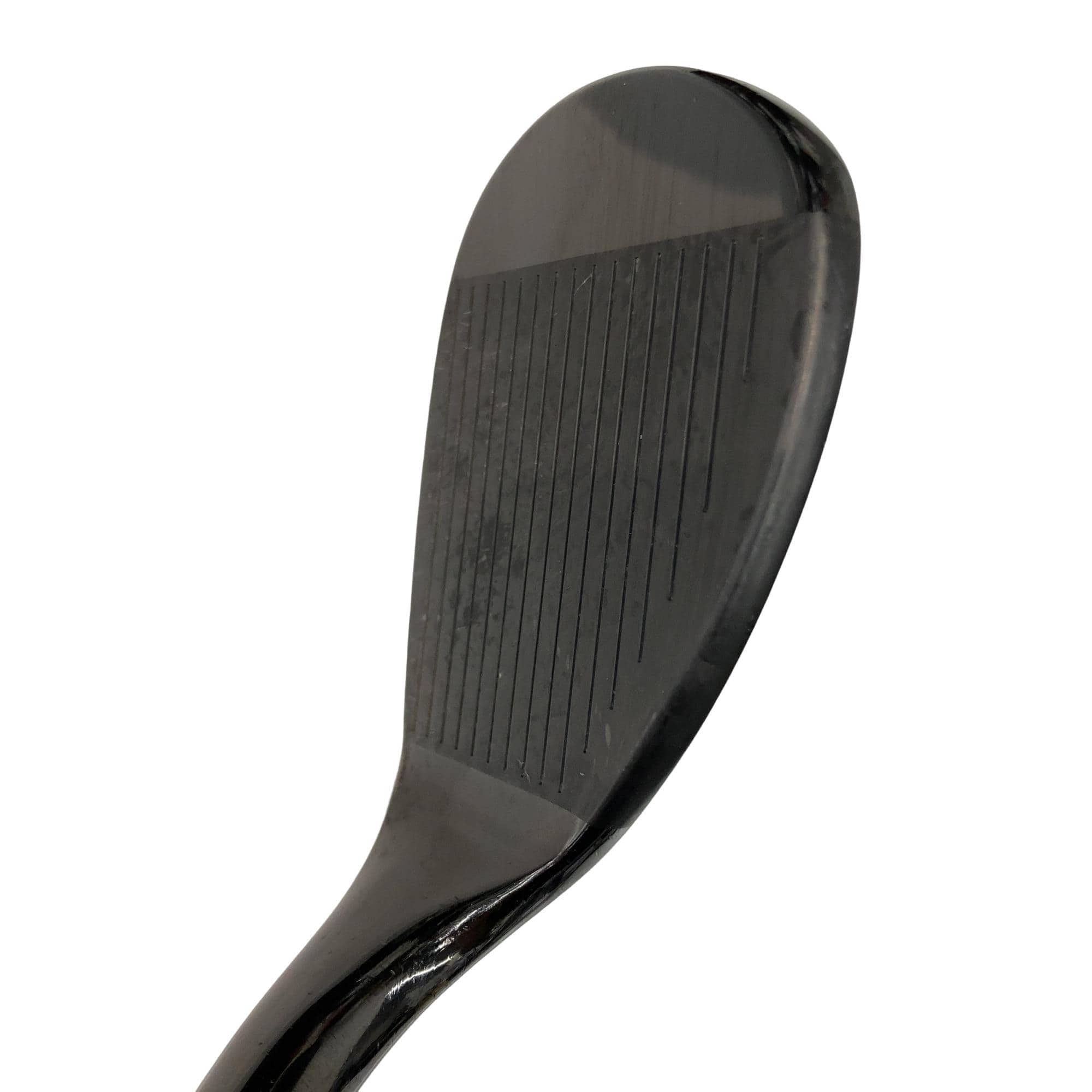 �l�`�i�d�r�s�x�@�o�q�d�r�s�h�f�h�n�@�u�h�h�h�@�`�v