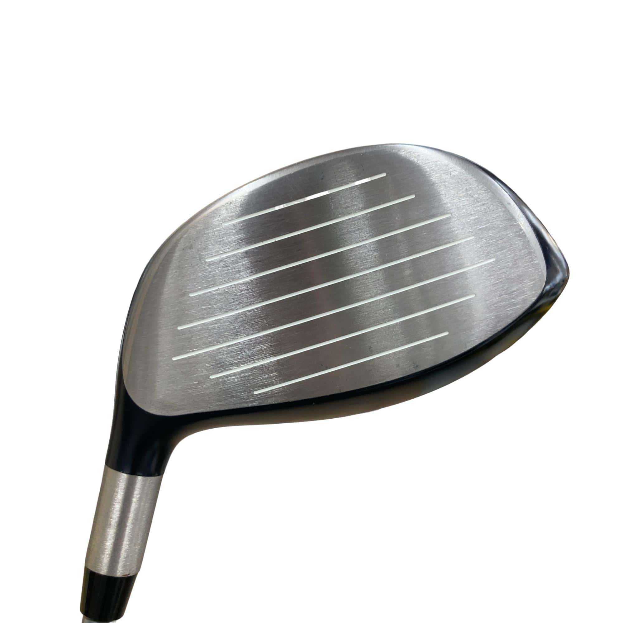 �l�o�@�b�q�`�e�s�@�g�S�@�@�X�D�T°�i�A�b�v���C�g�j