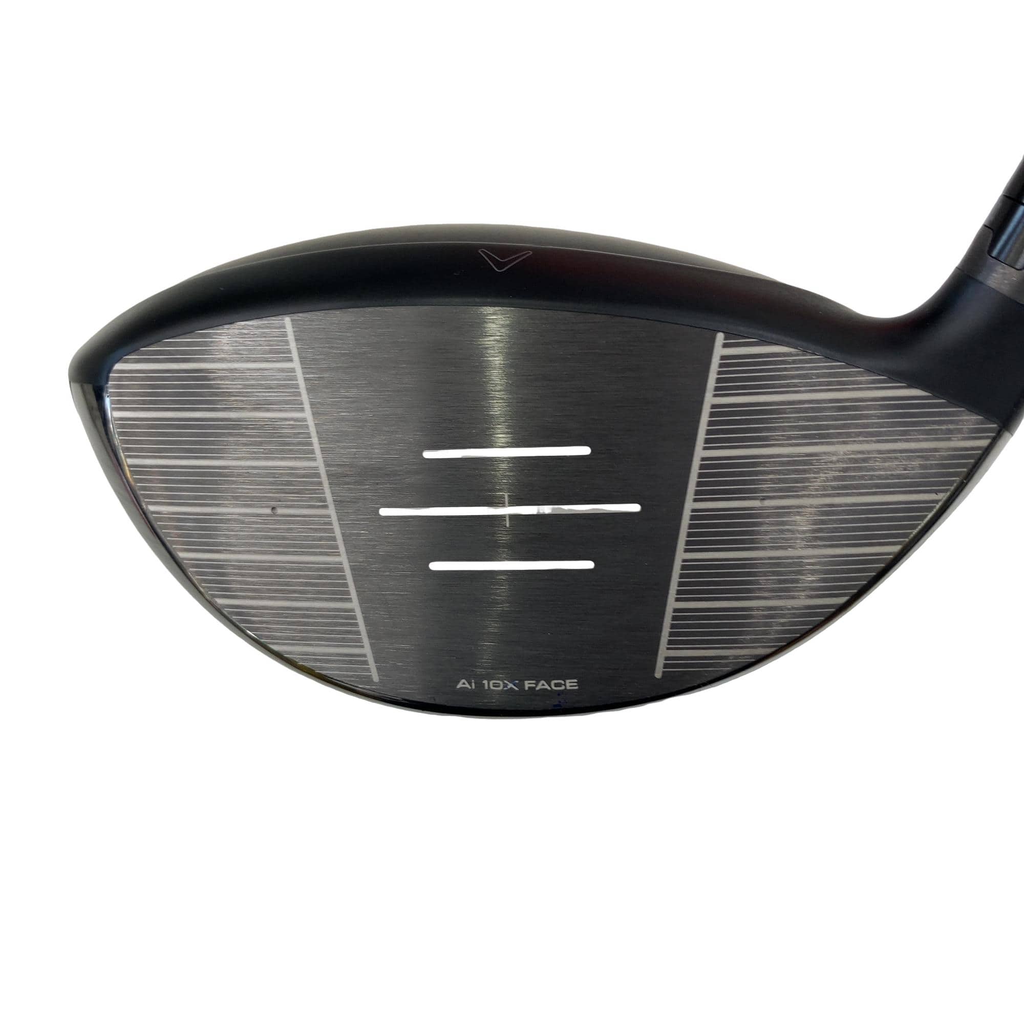 �d�k�x�s�d�@�w�@�P�O�D�T°