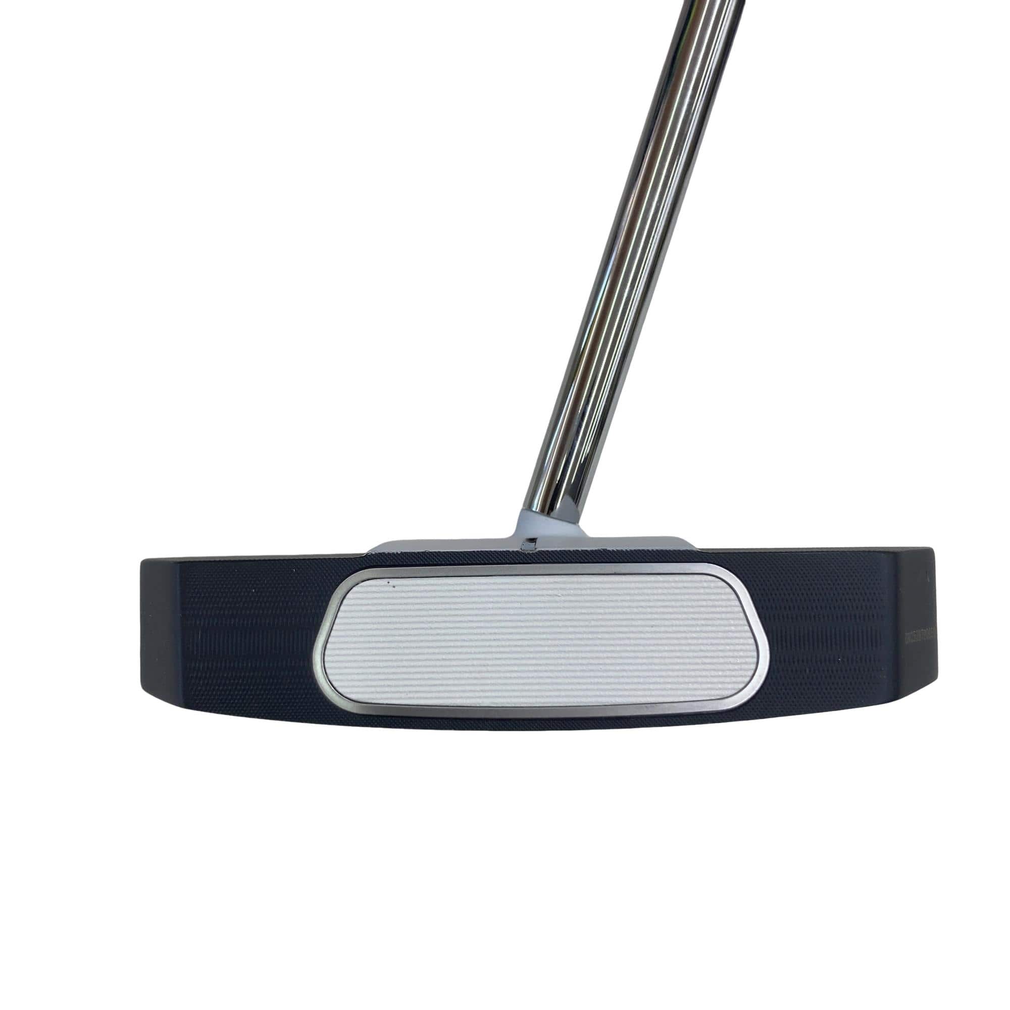 �`���|�n�m�d�@�r�p�t�`�q�d�@�Q�@�r�p�t�`�q�d�@�l�`�w�@�r�s�q�h�o�d�@�R�R�C���`