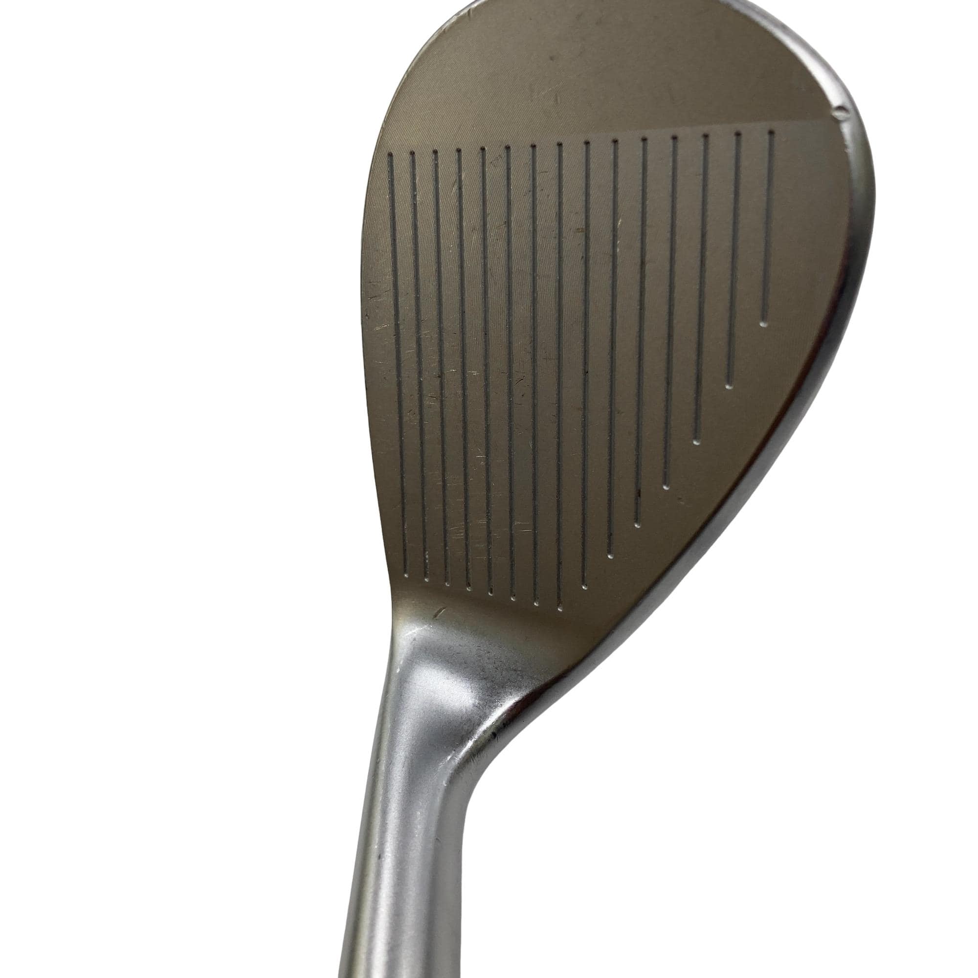 �c�������������@�v���������@�c�v�|�P�P�T�f�@�T�U°