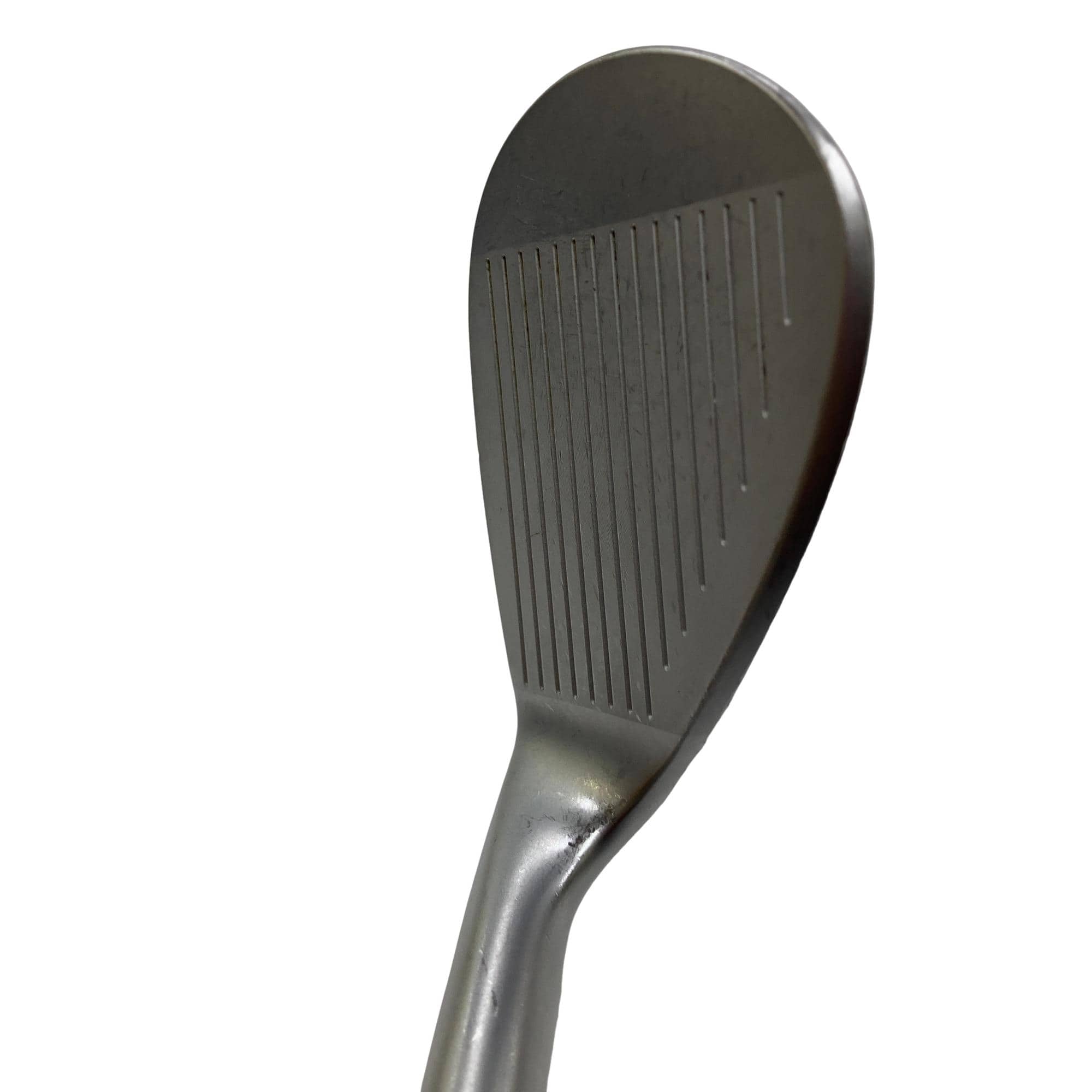 �c�������������@�v���������@�c�v�|�P�P�T�f�@�S�W°