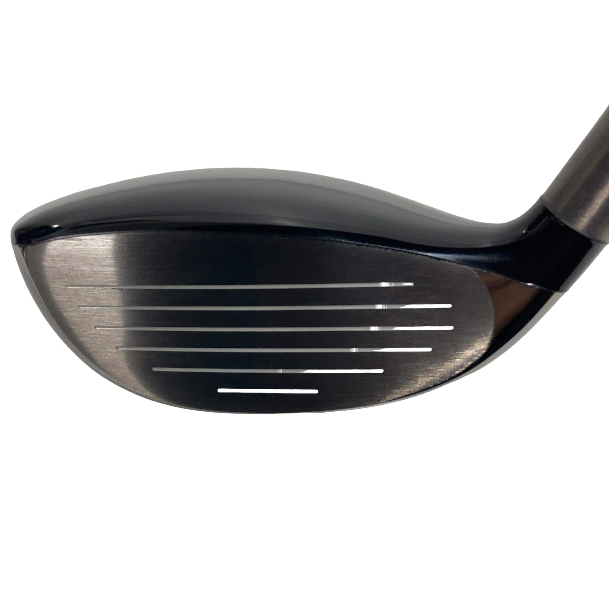 �`�o�d�w�@�t�v�i�Q�O�Q�S�j�@�P�X°