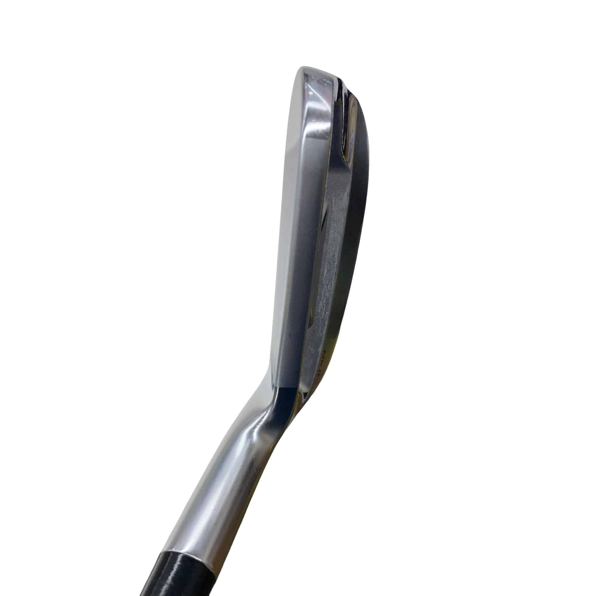 �r�q�h�w�n�m�@�y�w�T�@���S