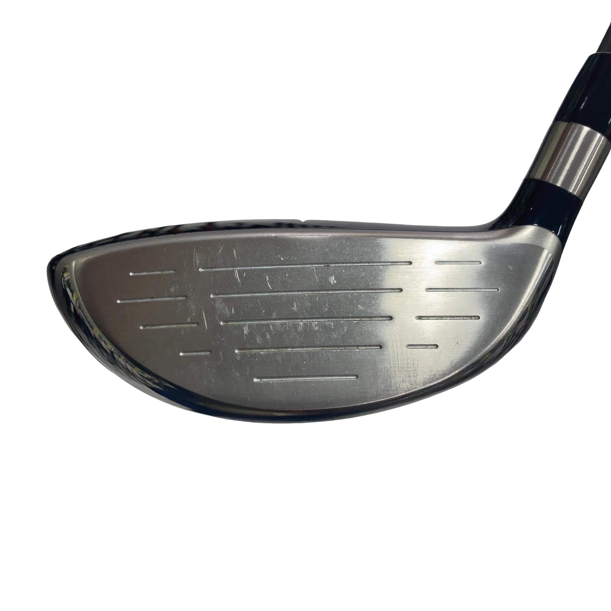 �a�q�|�w�@�T�v