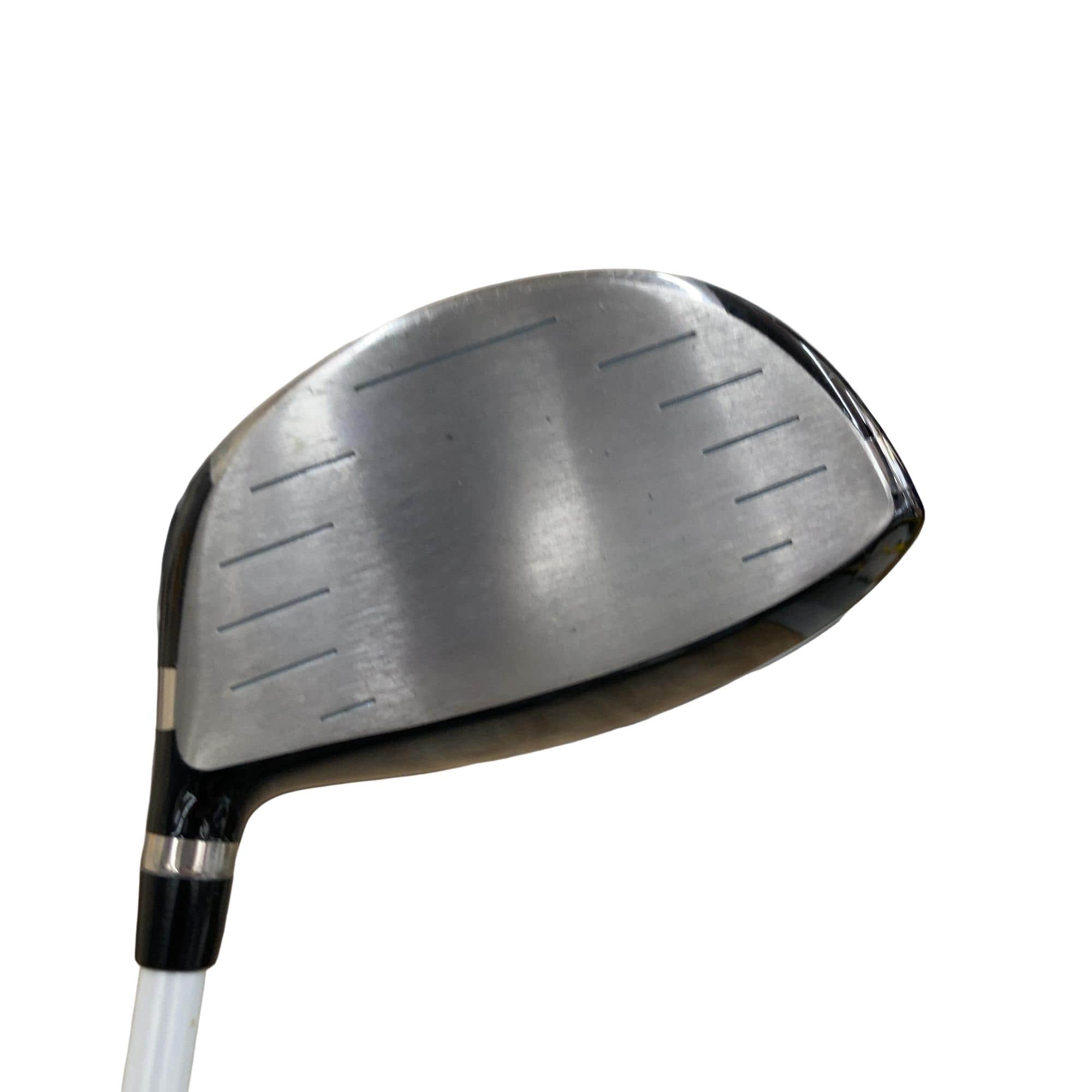 �`�j�h�q�`�@�s�l�i�Q�O�P�O�j�@�P�O°