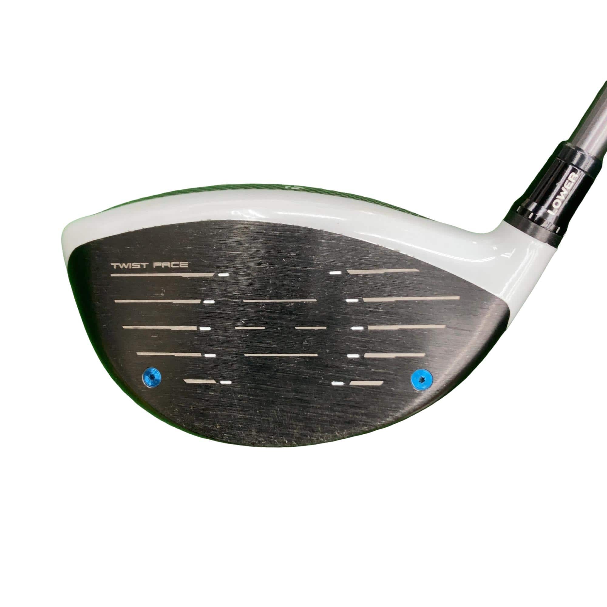 �r�h�l�@�l�`�w�|�c�@�@�X°