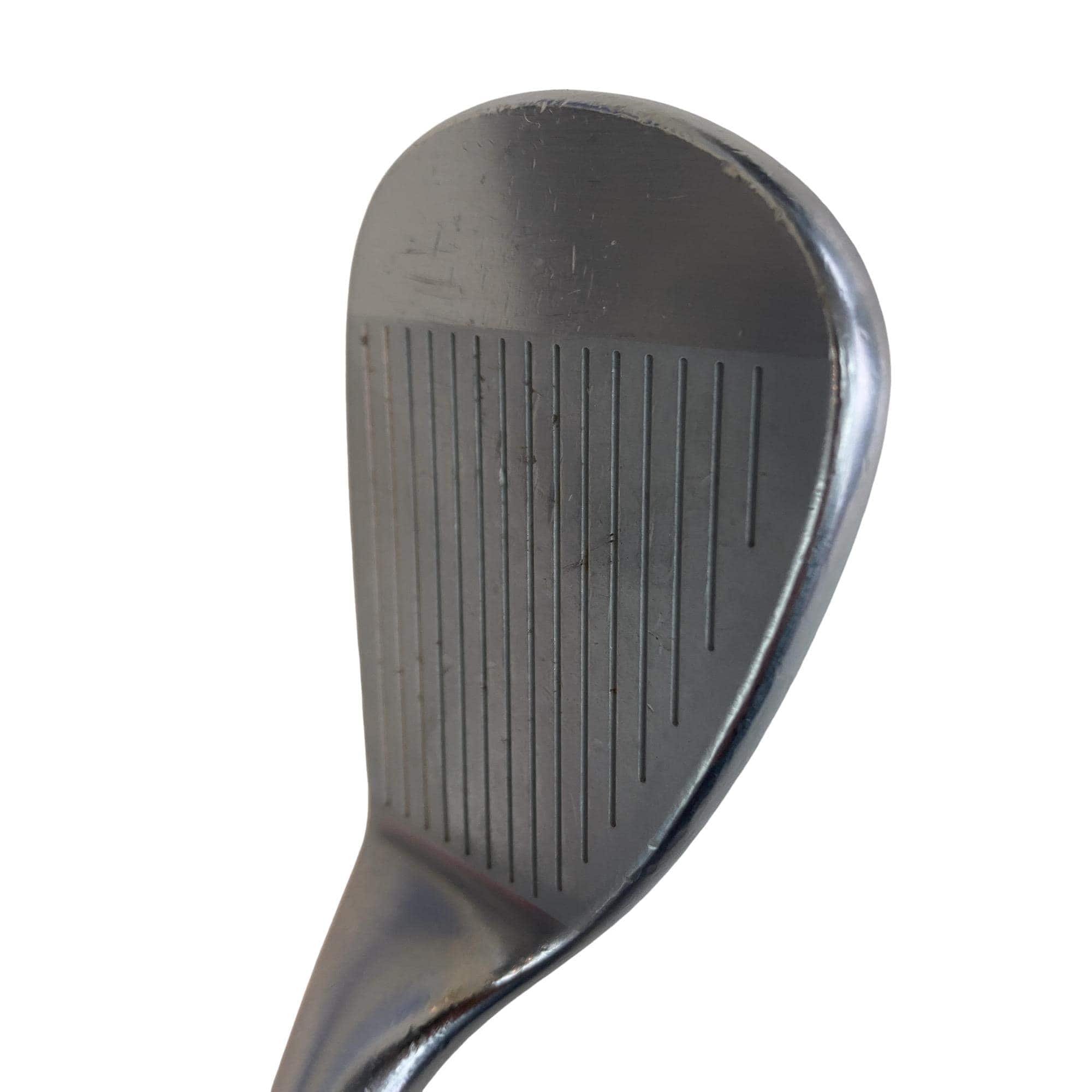 �c�i�|�R�R�@�T�O°