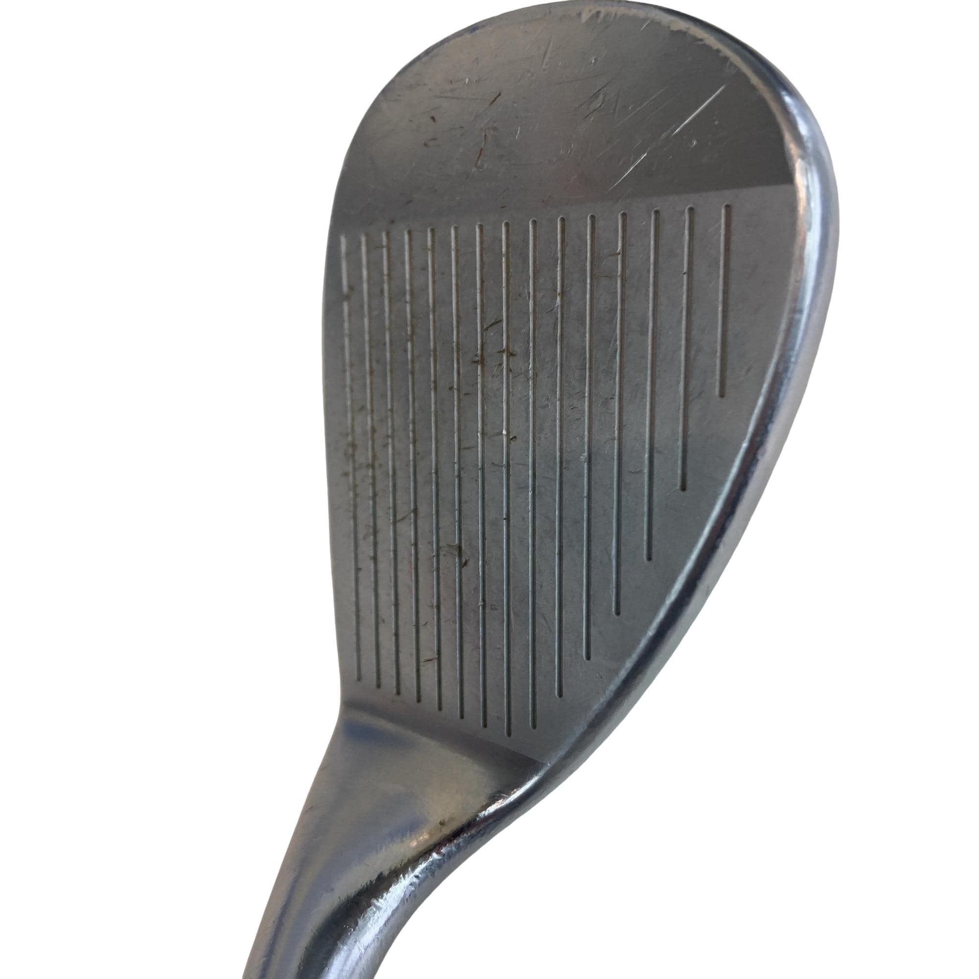 �c�i�|�R�R�@�T�S°