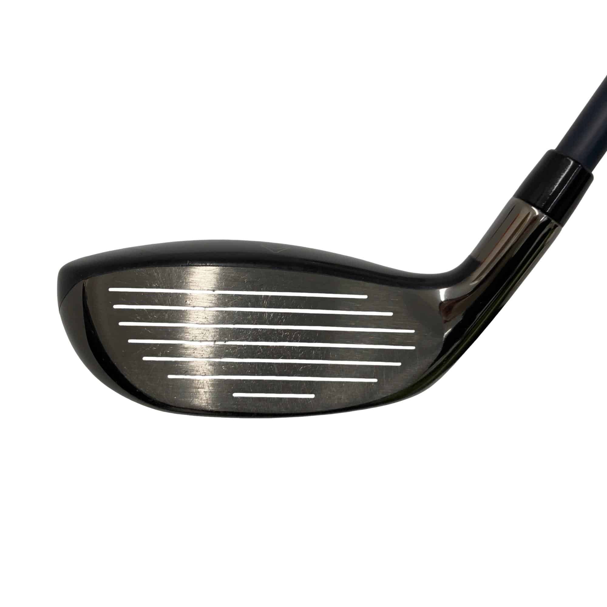 �o�`�q�`�c�x�l�@�l�`�w�@�e�`�r�s�@�t�S