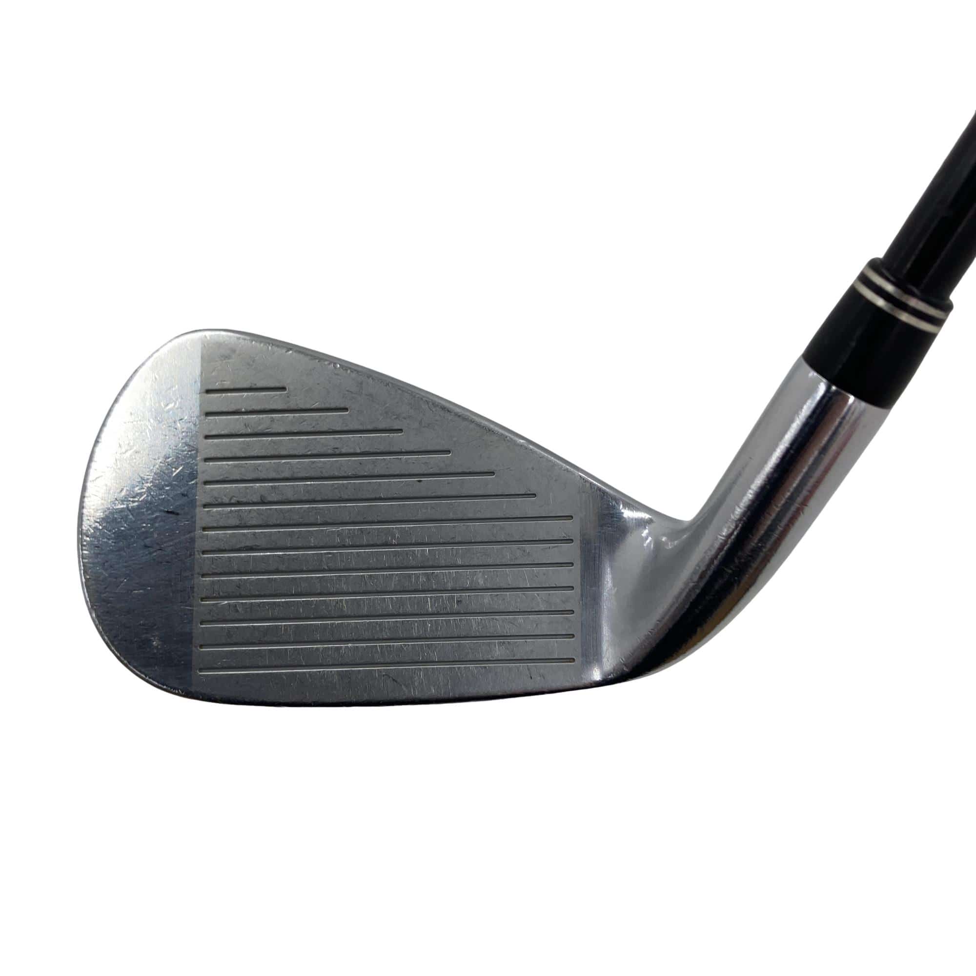 �o�g�x�y�i�Q�O�P�S�j�@�V�r�i���{���F�T�{�Z�b�g�j