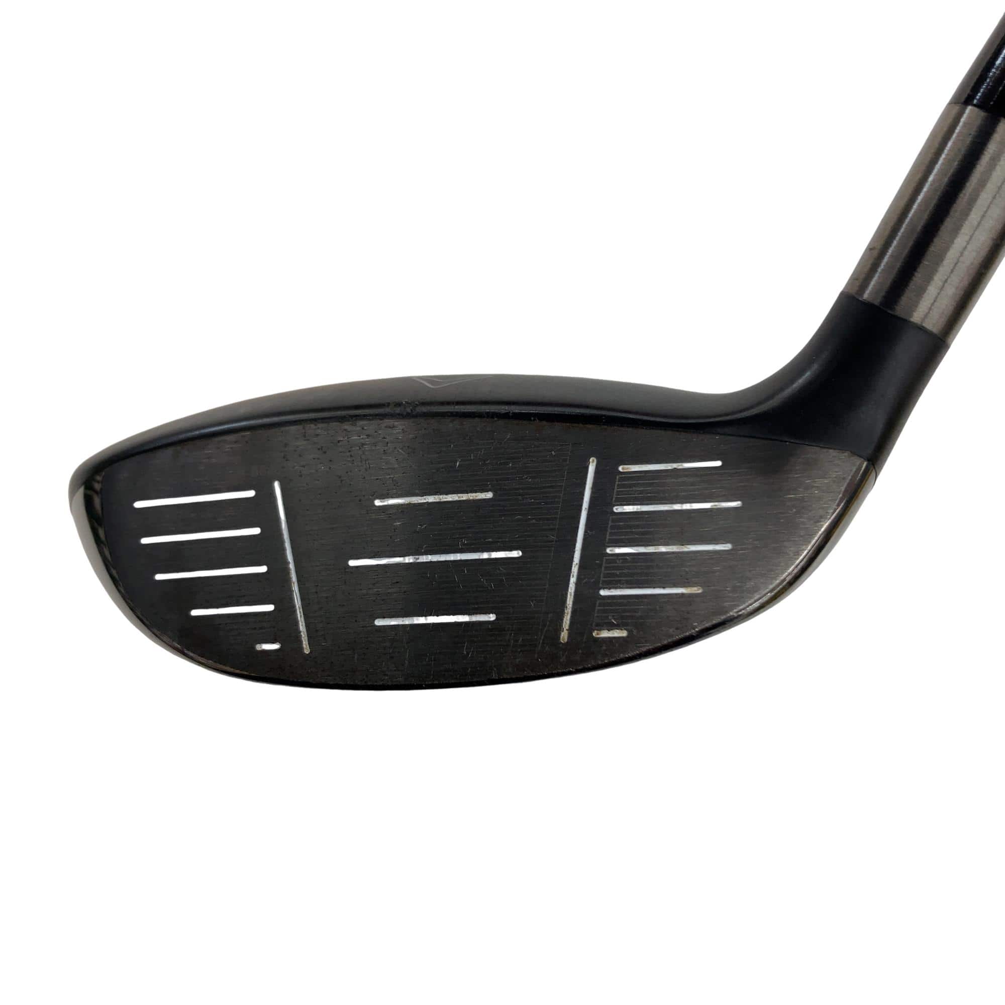 �q�n�f�t�d�@�r�s�@�l�`�w�@�@�T�v