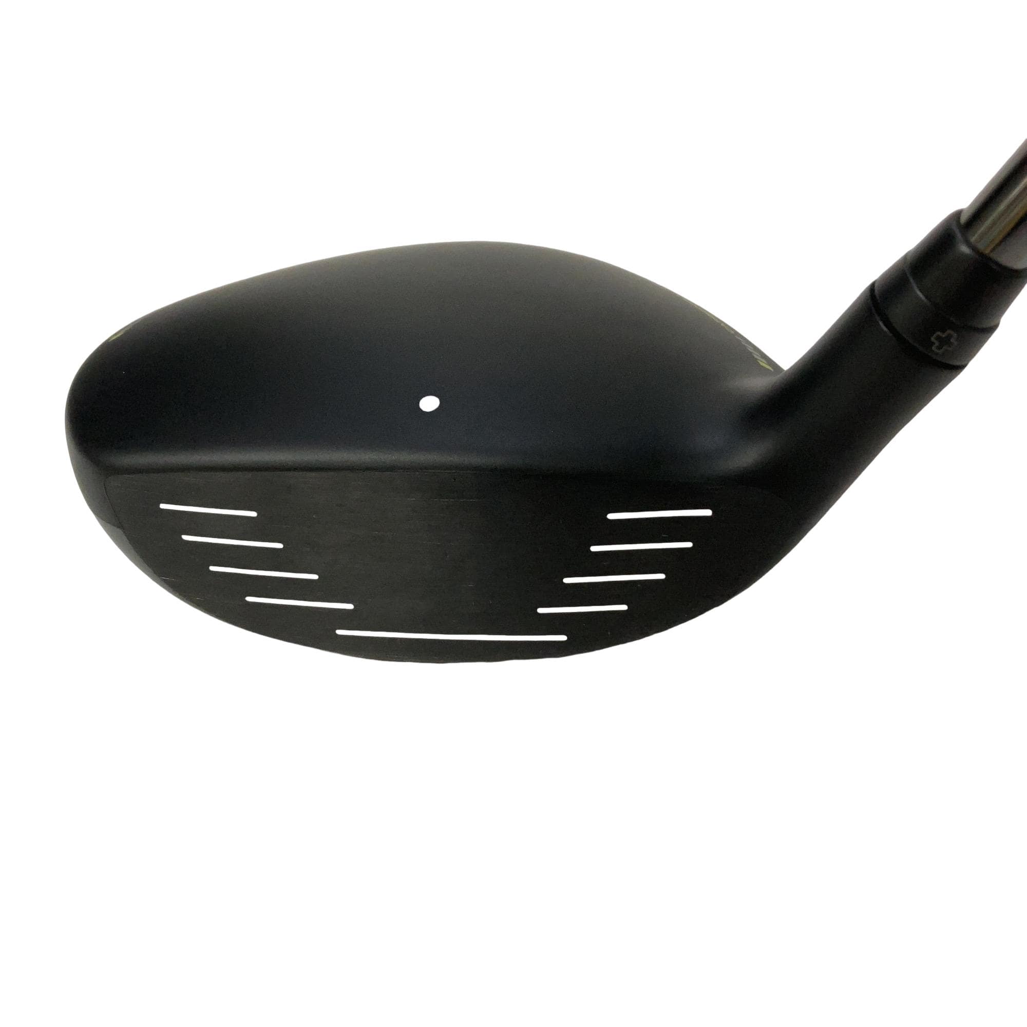 �f�S�R�O�@�l�`�w�@�R�v