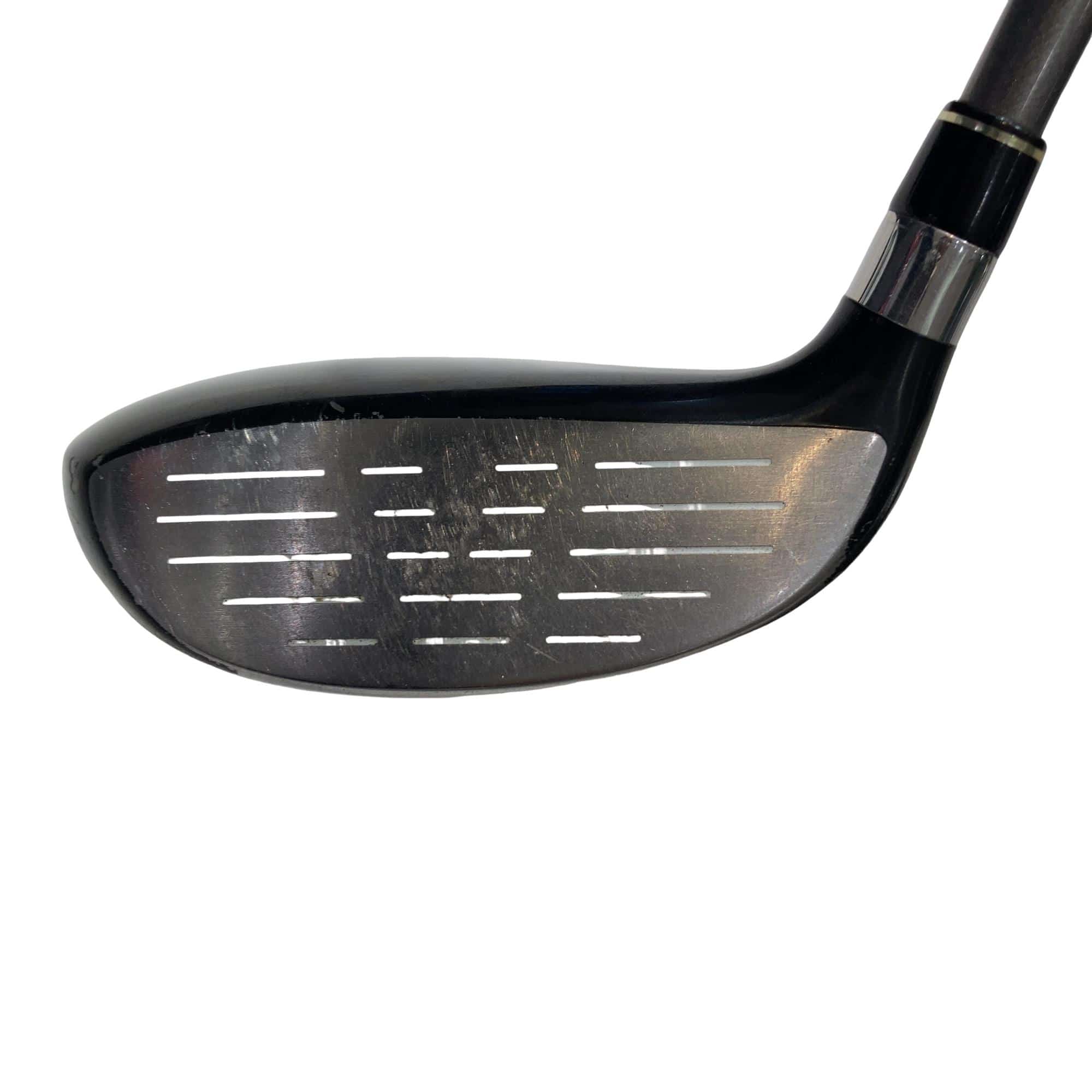 �s�n�t�q�r�s�`�f�d�@�u���p�i�Q�O�P�Q�j�@�T�v