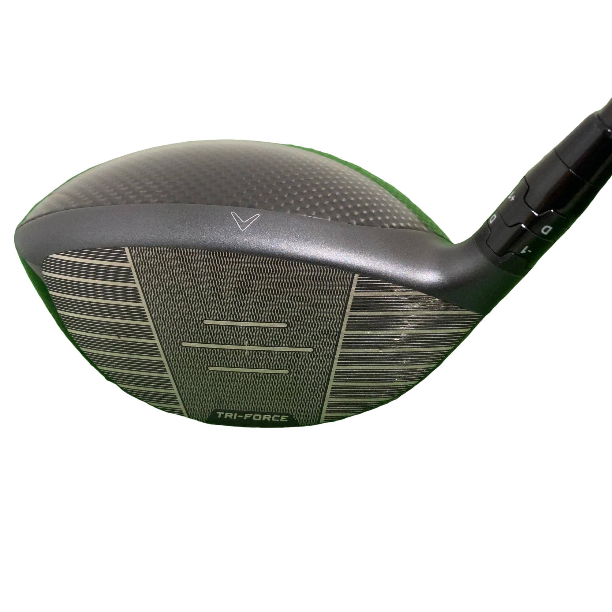 �p�t�`�m�s�t�l�@�l�`�w�@�P�O�D�T°