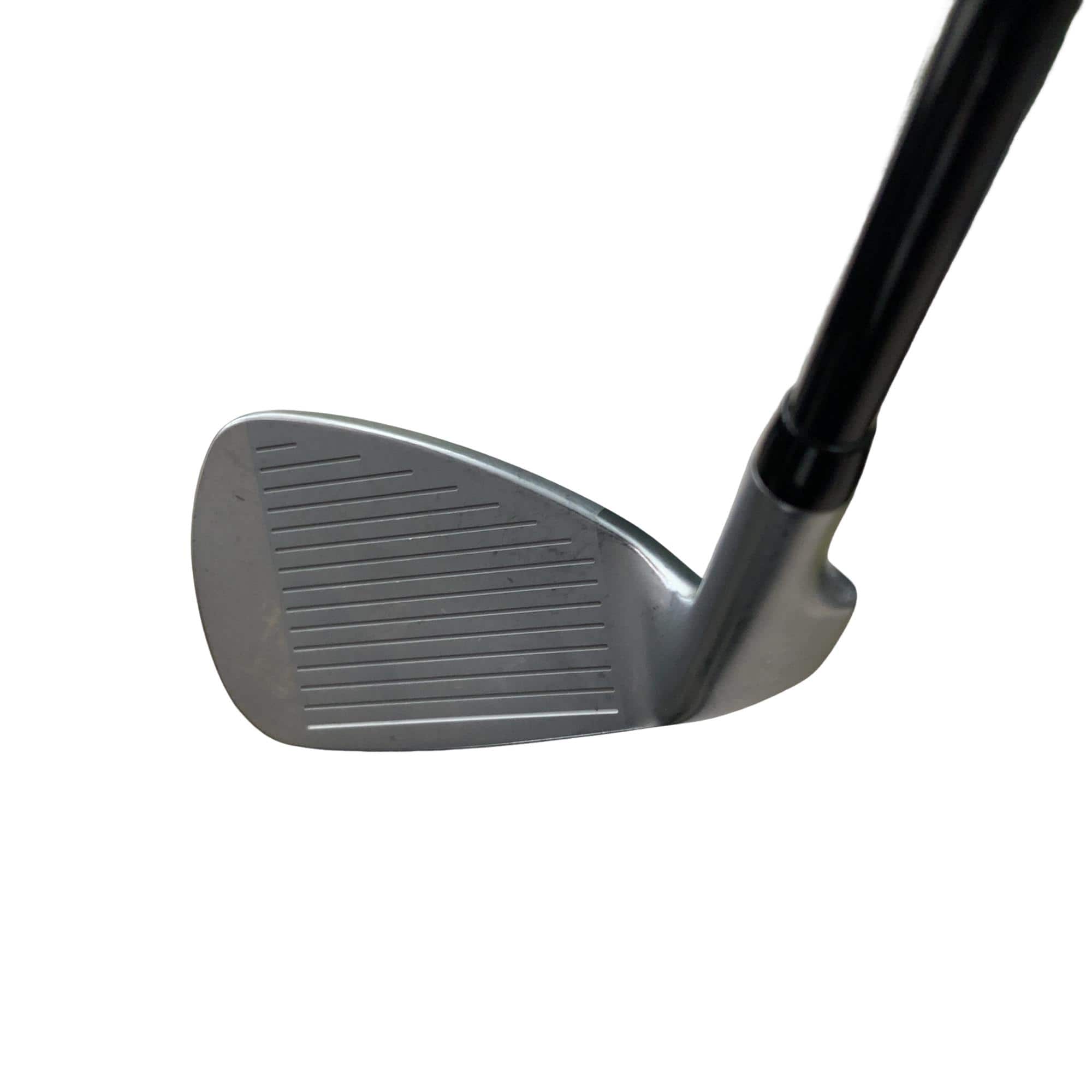 �q�l�w�@�u�c�^�w�i�Q�O�Q�S�j�@�T�r�i���{���F�T�{�Z�b�g�j