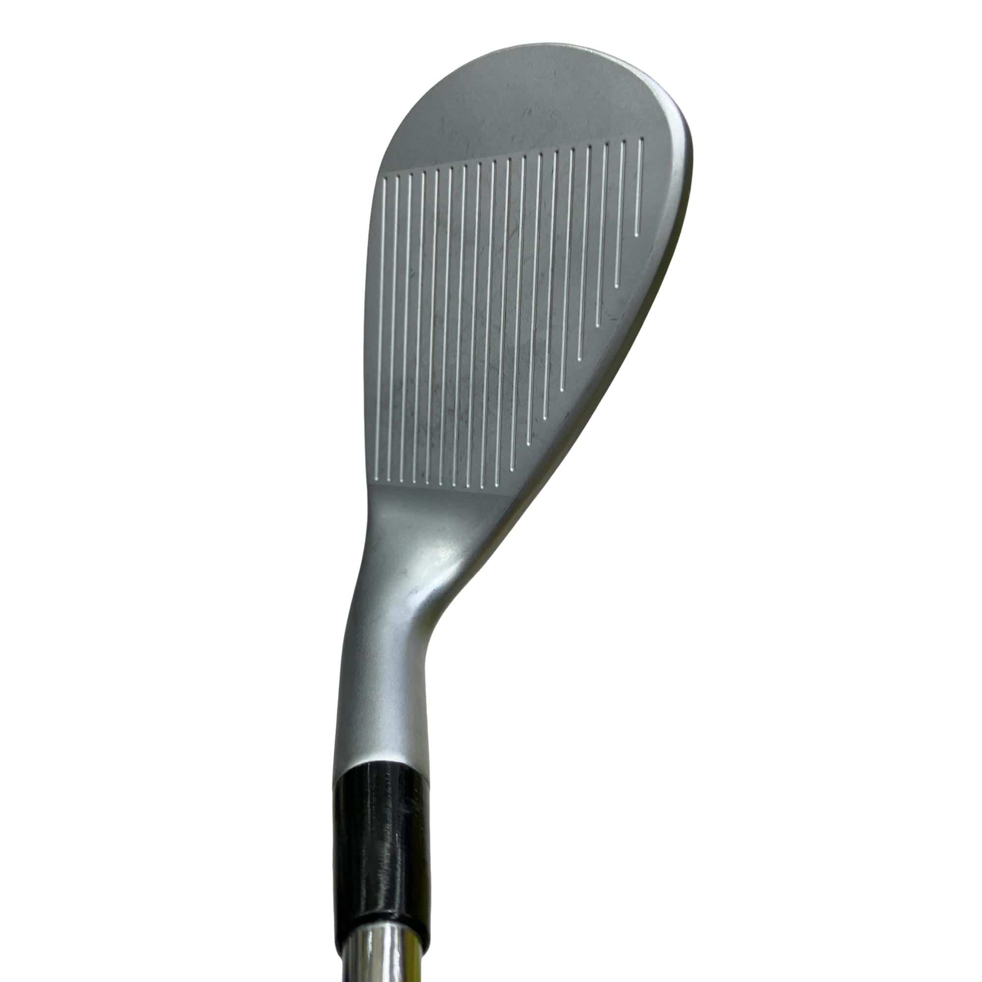 �c�������������@�v���������@�c�v�|�P�Q�R�@�V���o�[�@�S�U°