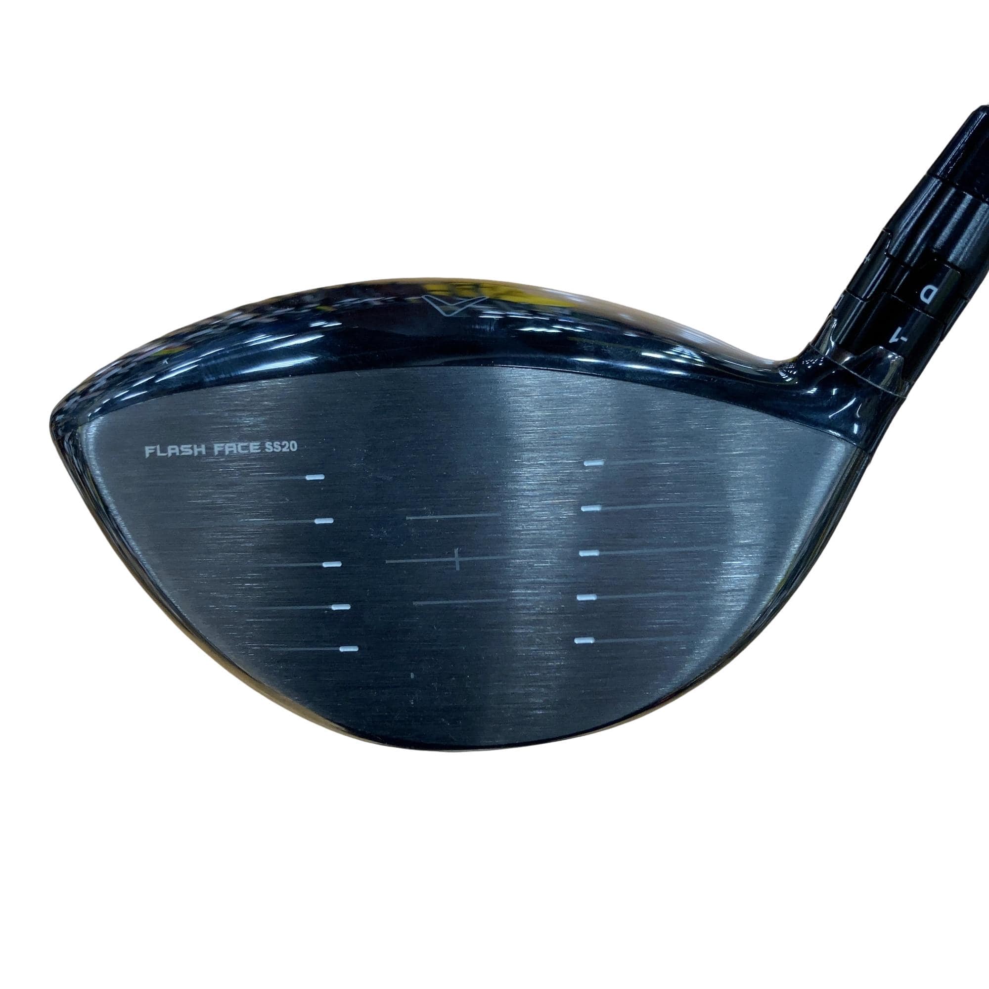 �l�`�u�q�h�j�@�r�t�a�y�d�q�n�������i�b�d����j�@�P�O�D�T°