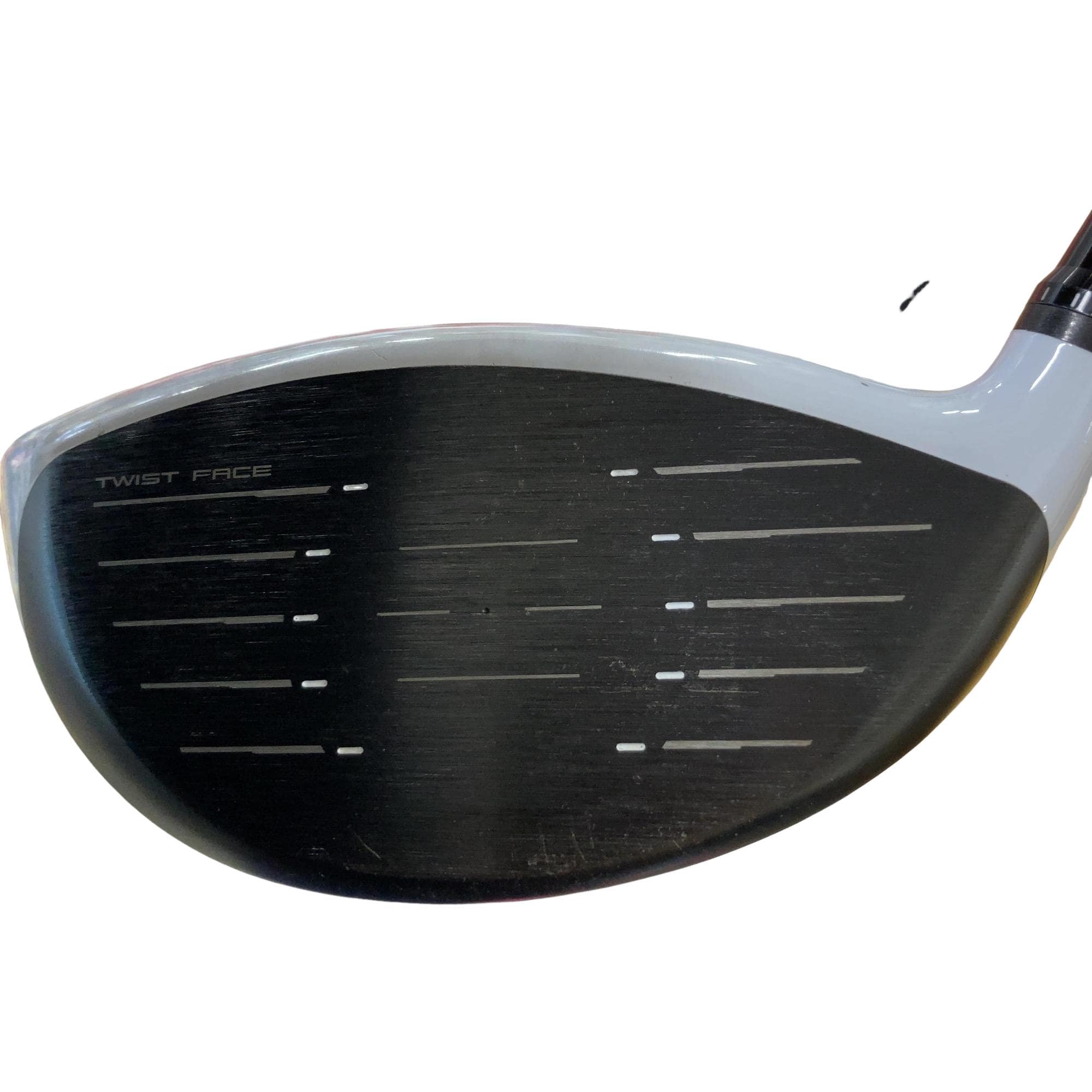 �r�h�l�Q�@�@�X°