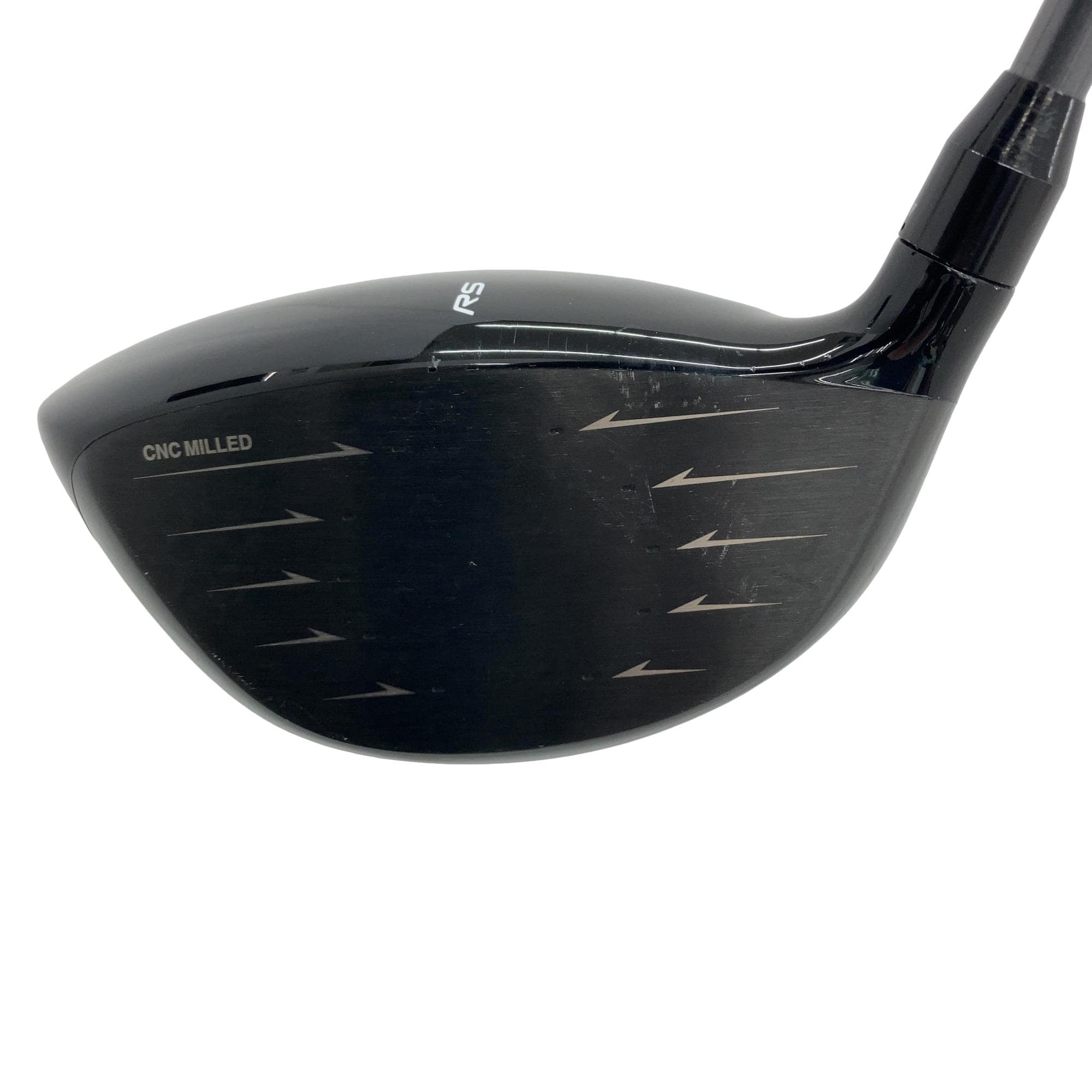 �q�r�@�c�@�i�t�r�s�i�Q�O�Q�Q�j�@�@�X�D�T°