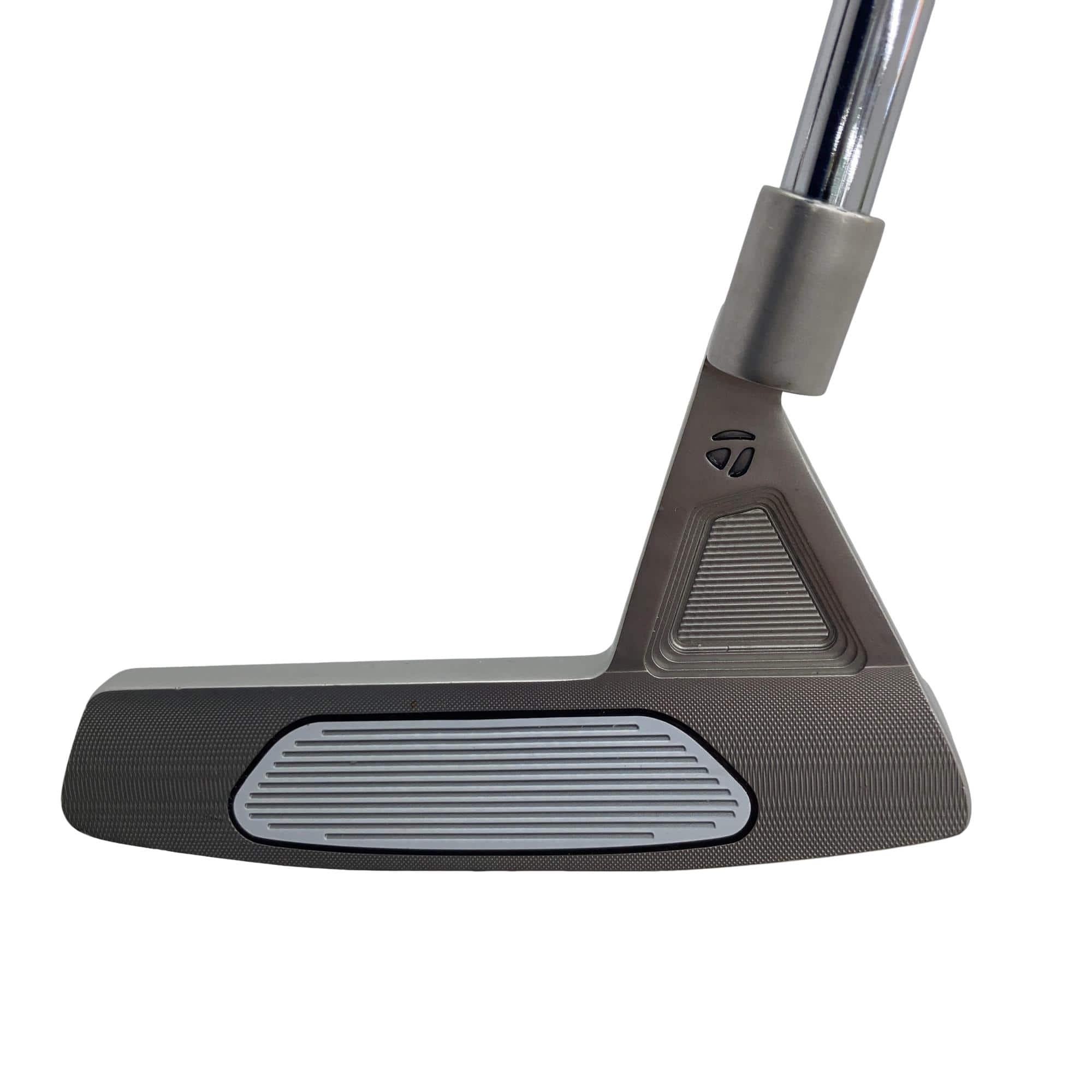 �s�o�@�b�n�k�k�d�b�s�h�n�m�@�g�x�c�q�n�@�a�k�`�r�s�@�i�t�m�n�@�s�a�P�@�R�S�C���`