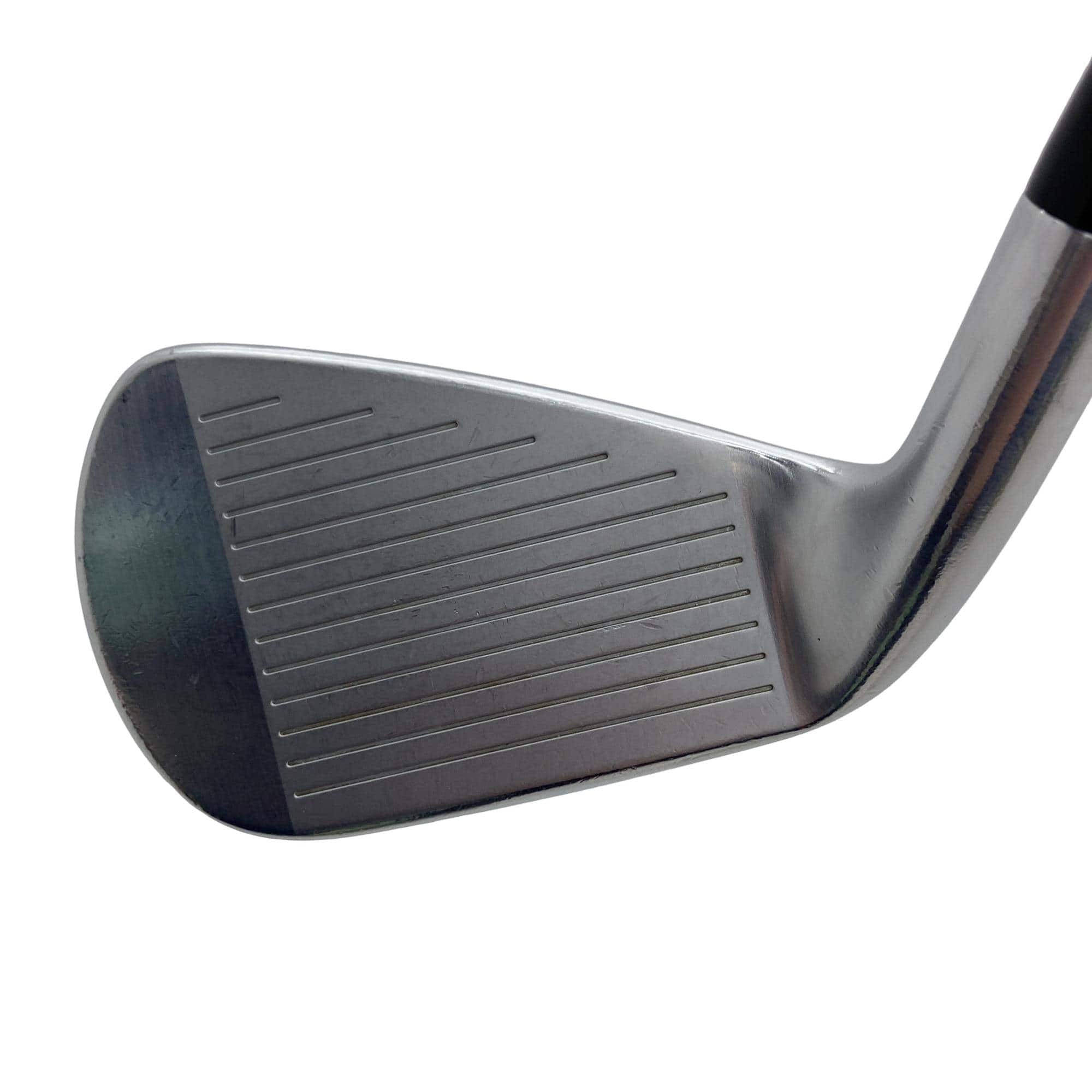 �s�a�|�T�@�e�n�q�f�d�c�@�T�r�i���{���F�T�{�Z�b�g�j