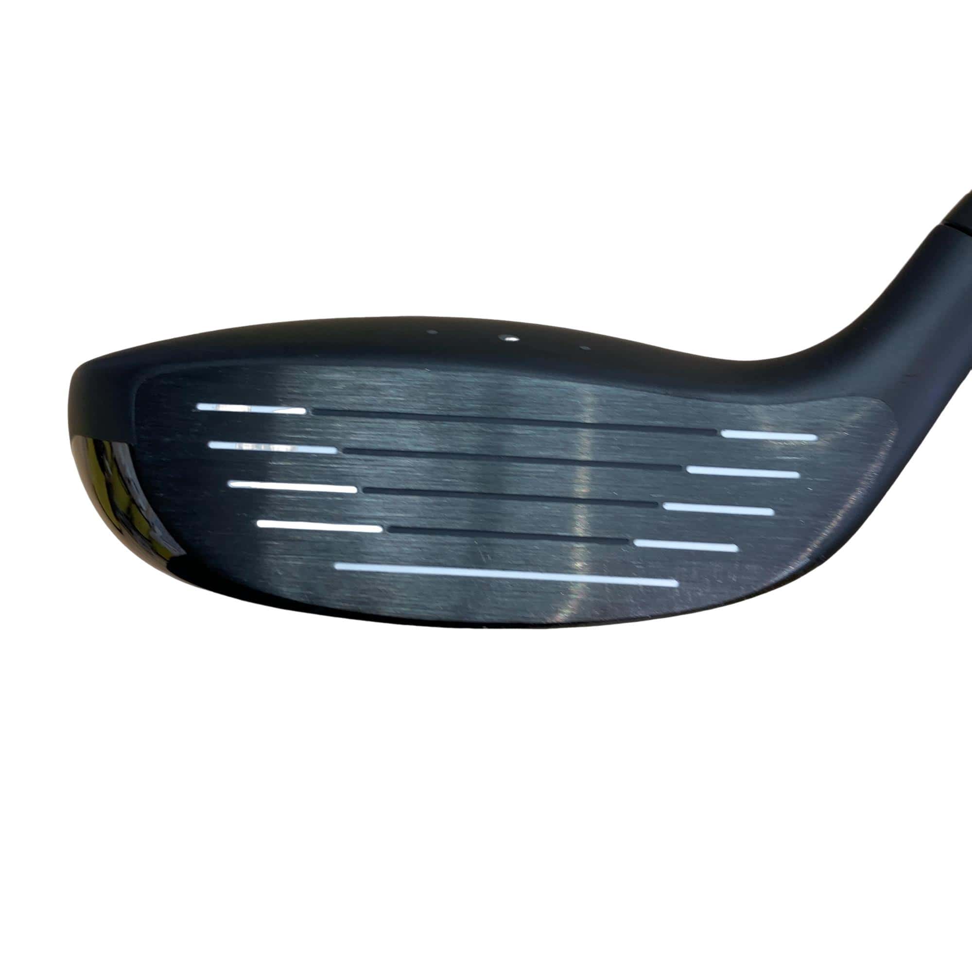 �f�S�Q�T�@�r�e�s�@�T�v�i�A�[�R�X�����j