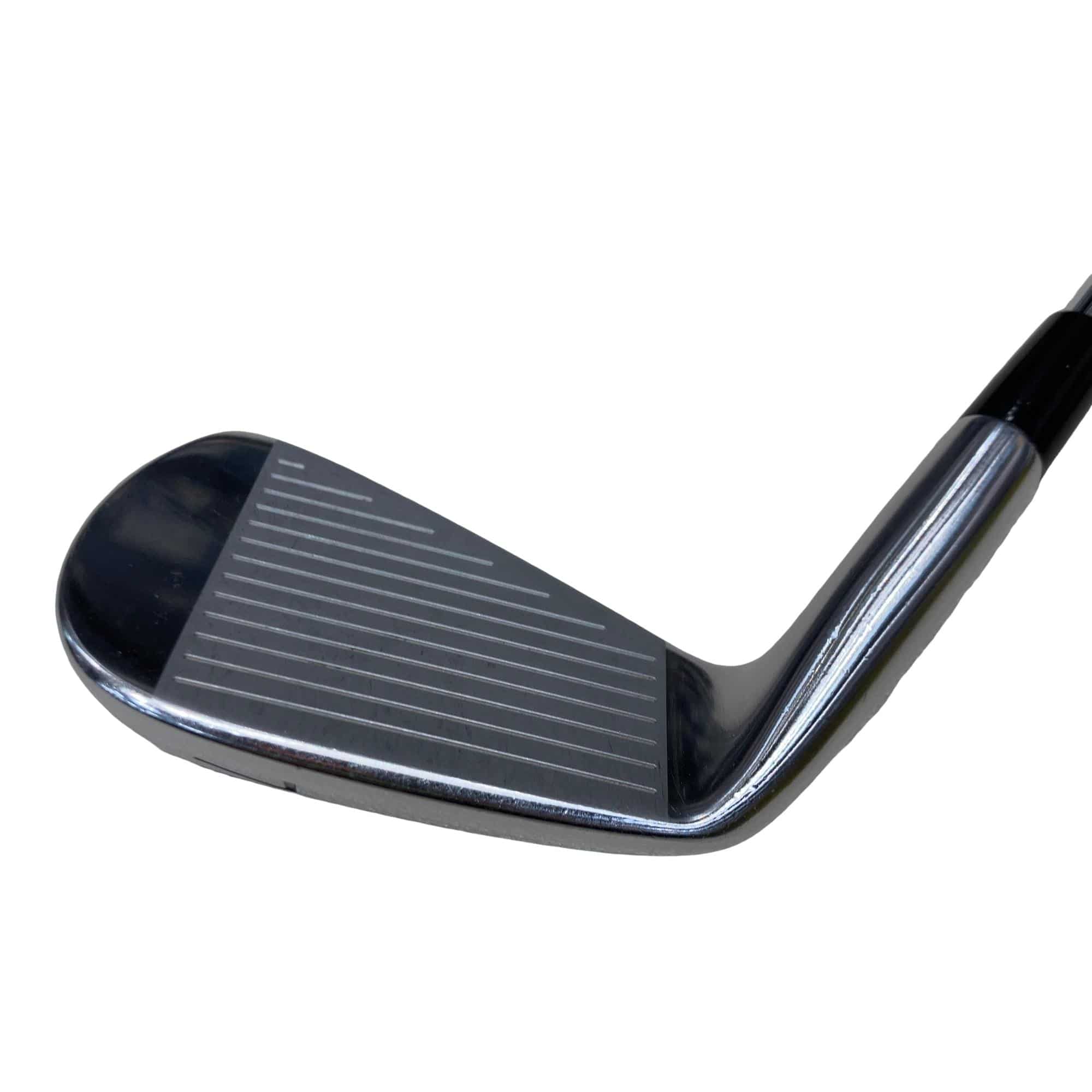 �l�����������@�o�����@�Q�Q�P�@�W�r�i���{���F�V�{�Z�b�g�j