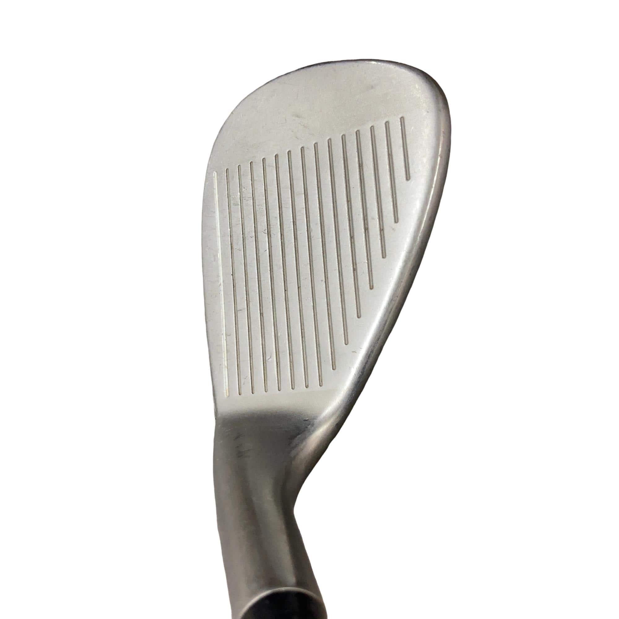 �q�a�y�@�`�v