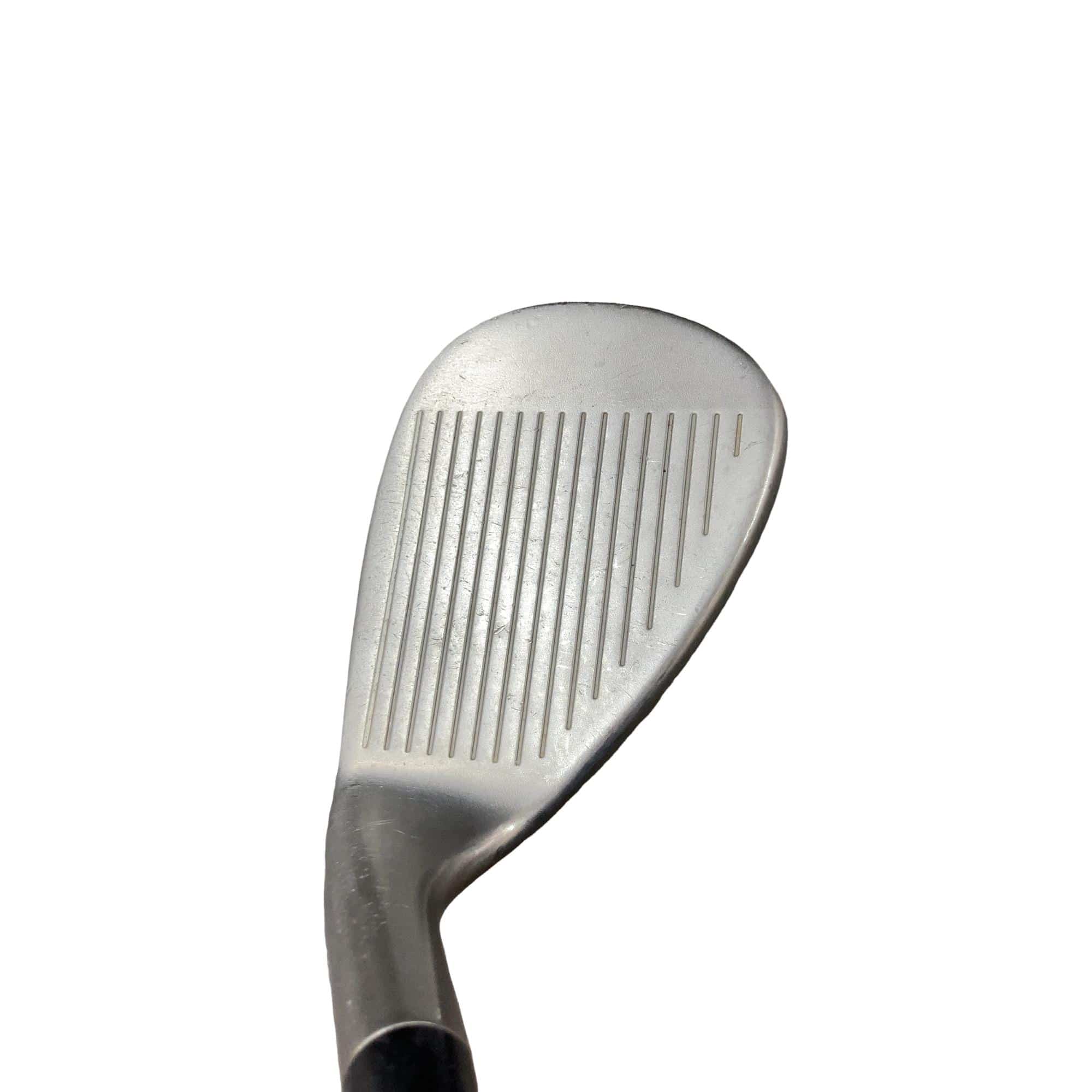 �q�a�y�@�r�v