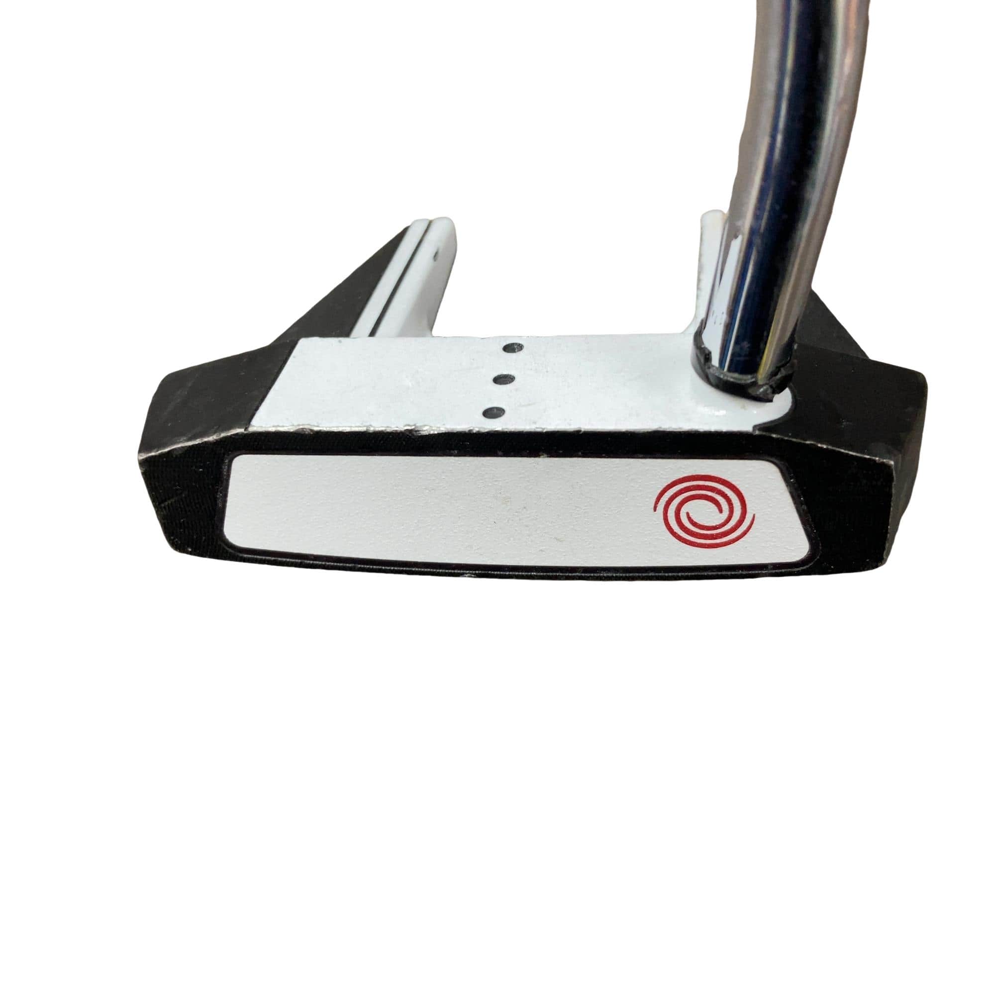 �u�d�q�r�`�@���V�@�u���b�N�i�z���]���^���j�@�R�S�C���`